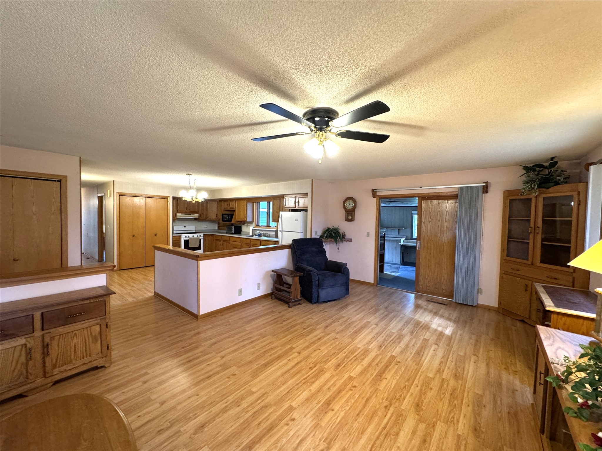 W 861 Highway 70 Property Photo 18