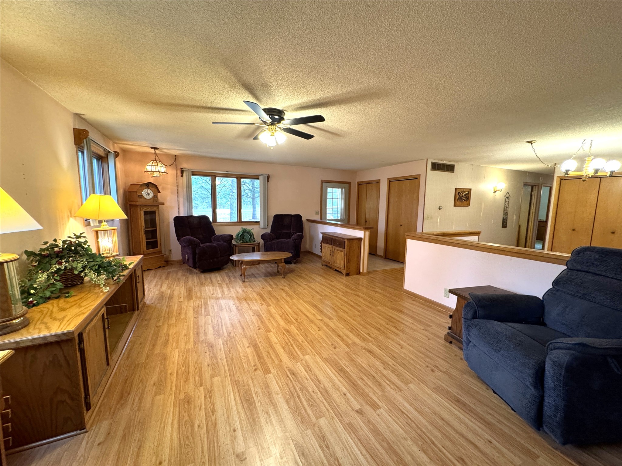 W 861 Highway 70 Property Photo 19