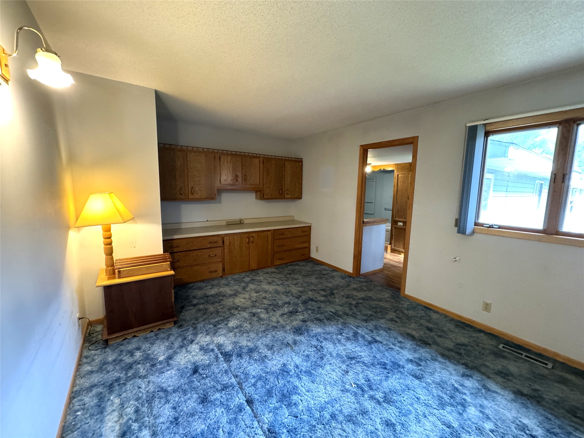 W 861 Highway 70 Property Photo 20
