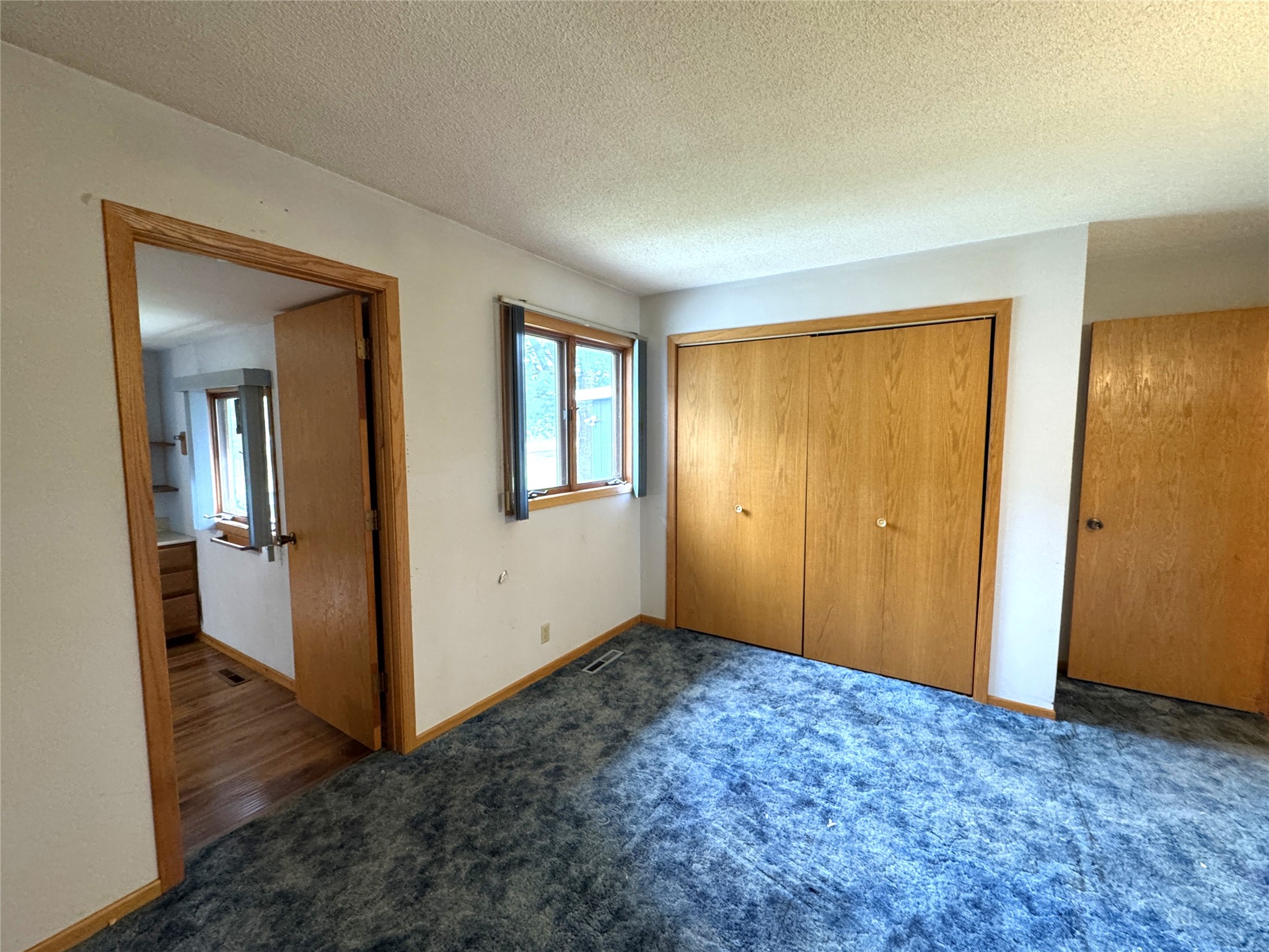 W 861 Highway 70 Property Photo 21