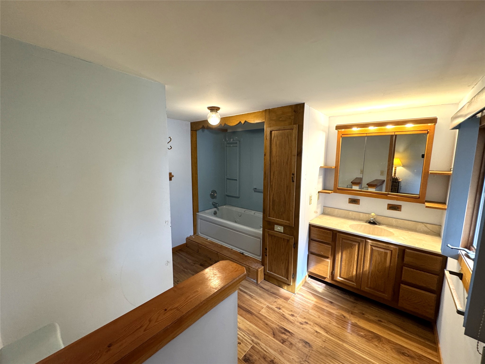 W 861 Highway 70 Property Photo 22