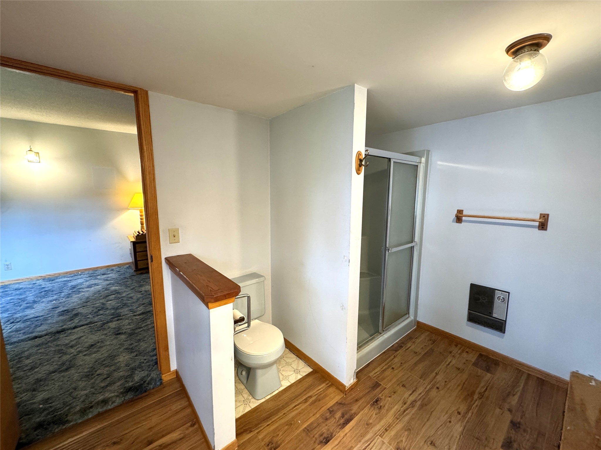 W 861 Highway 70 Property Photo 23