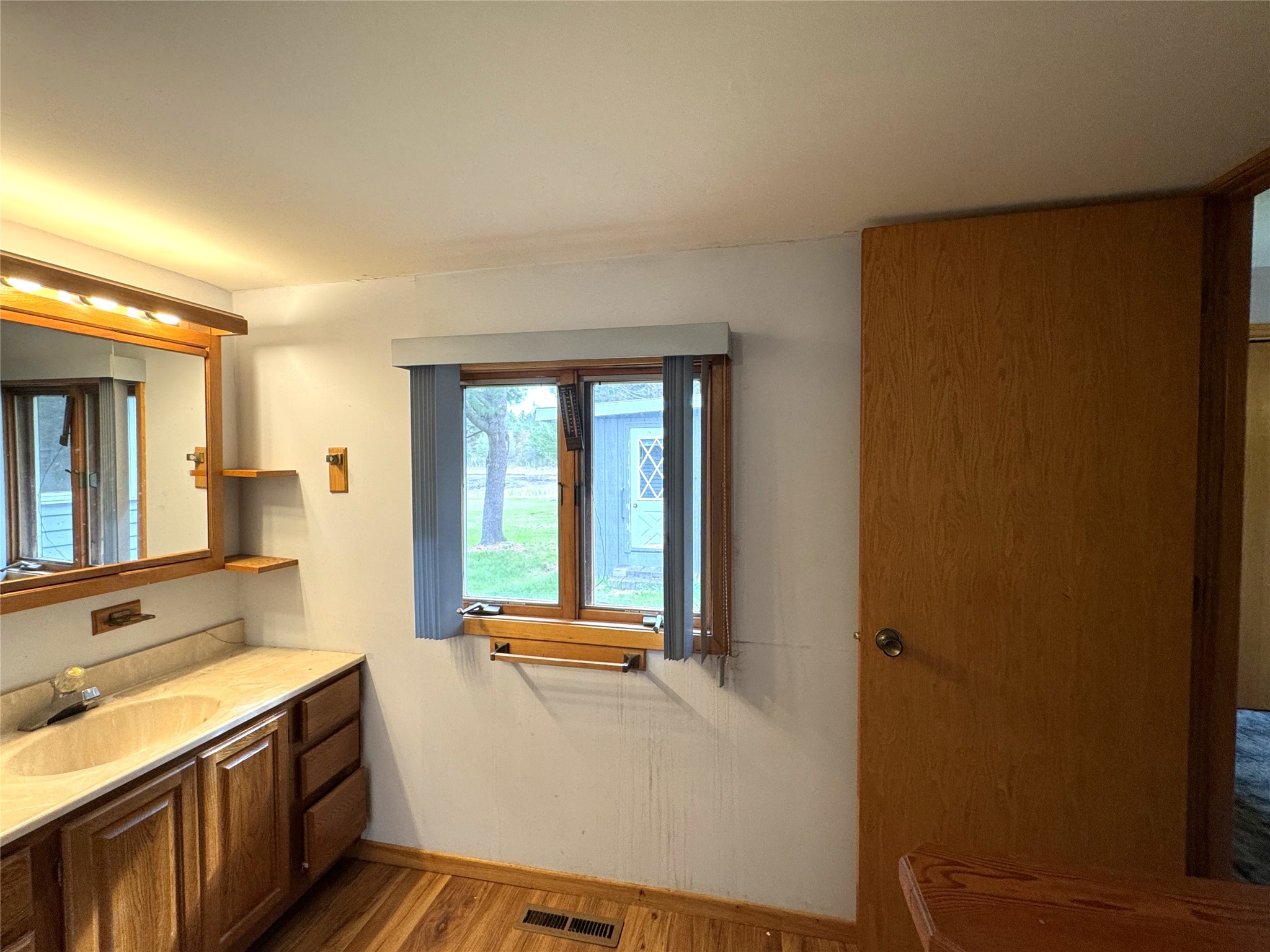 W 861 Highway 70 Property Photo 24