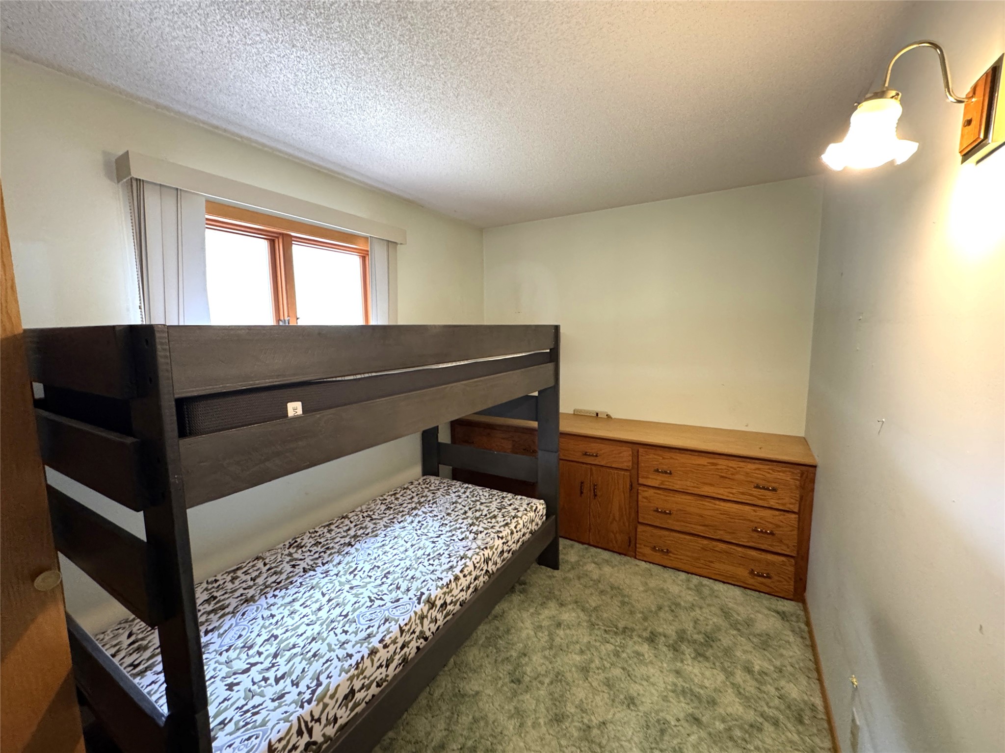 W 861 Highway 70 Property Photo 25