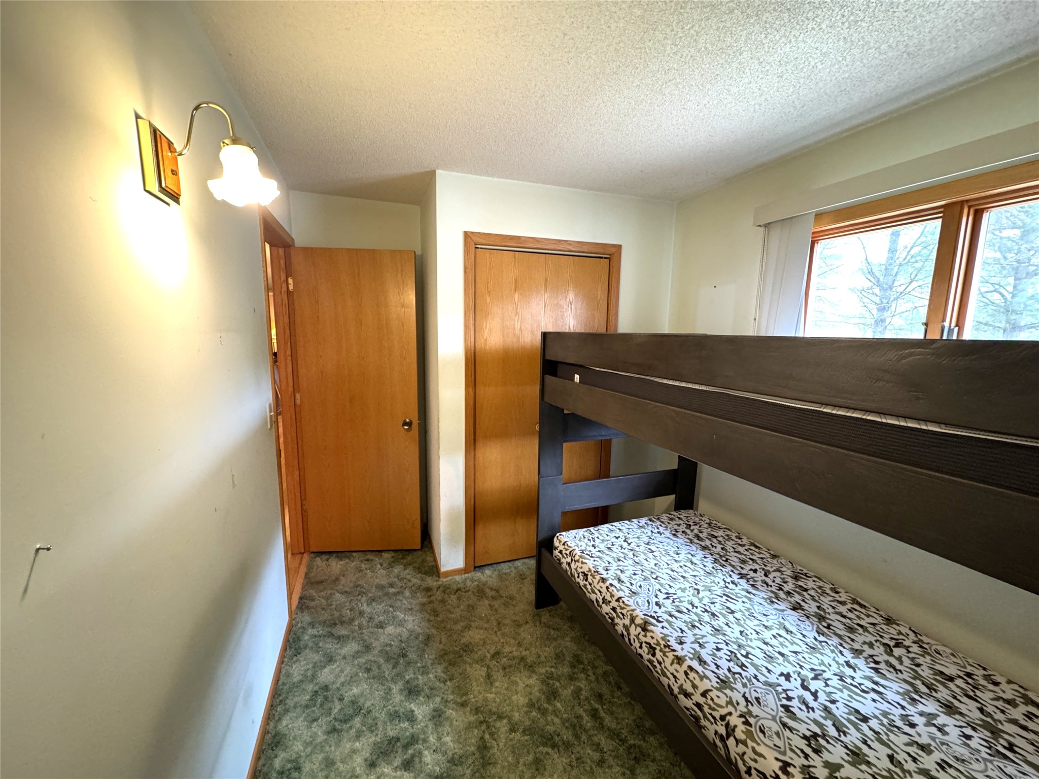 W 861 Highway 70 Property Photo 26