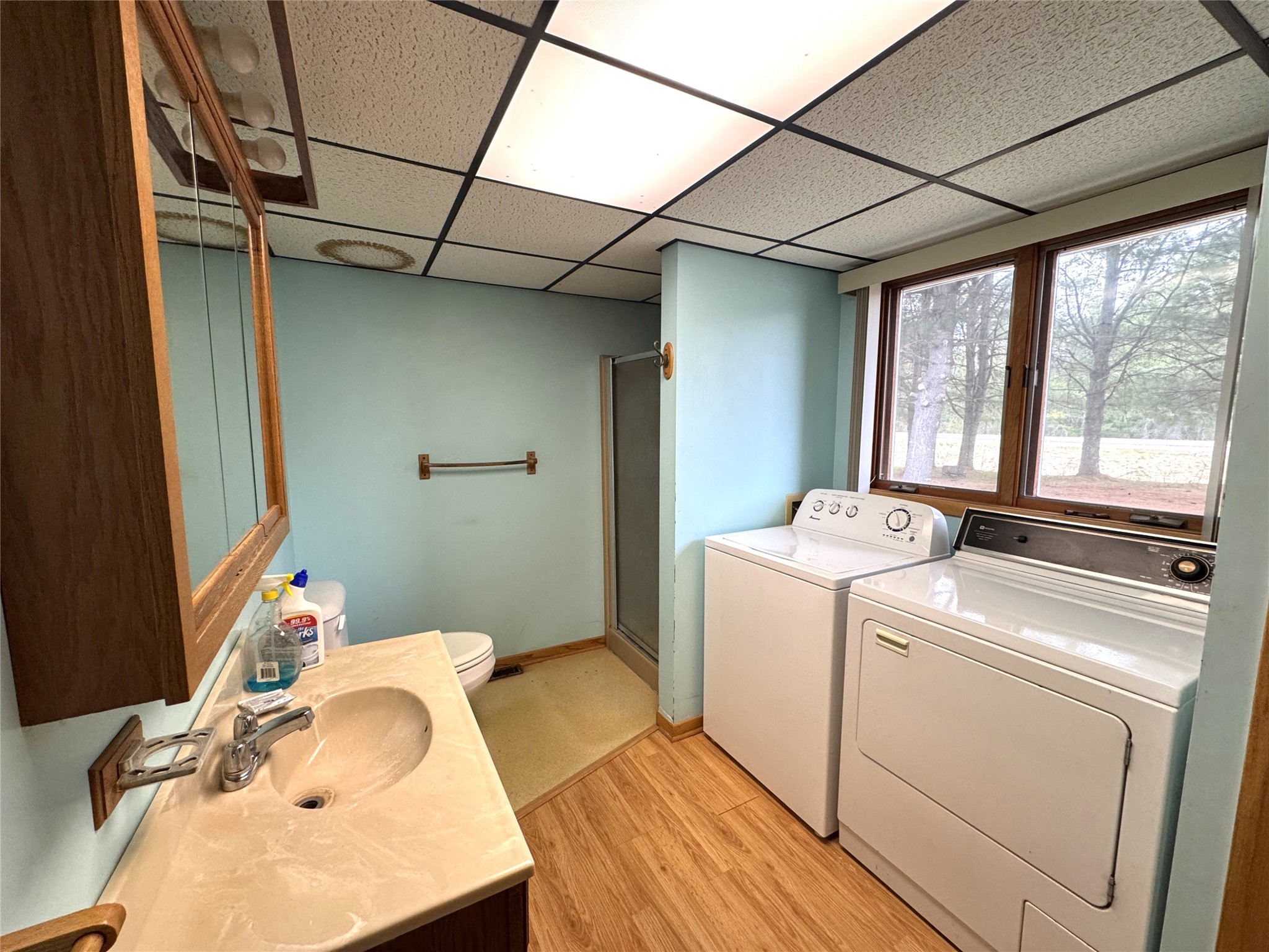 W 861 Highway 70 Property Photo 27