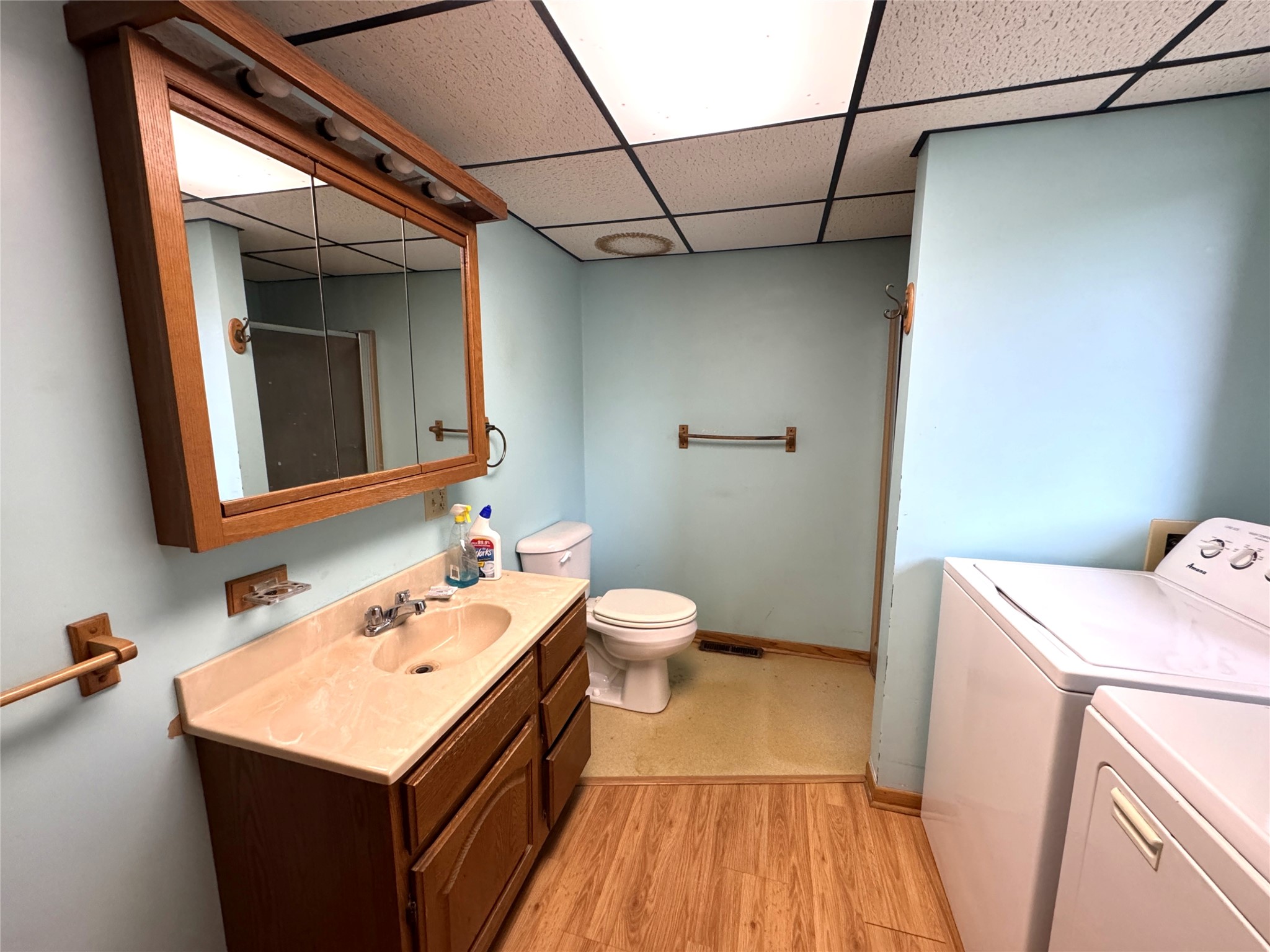 W 861 Highway 70 Property Photo 28