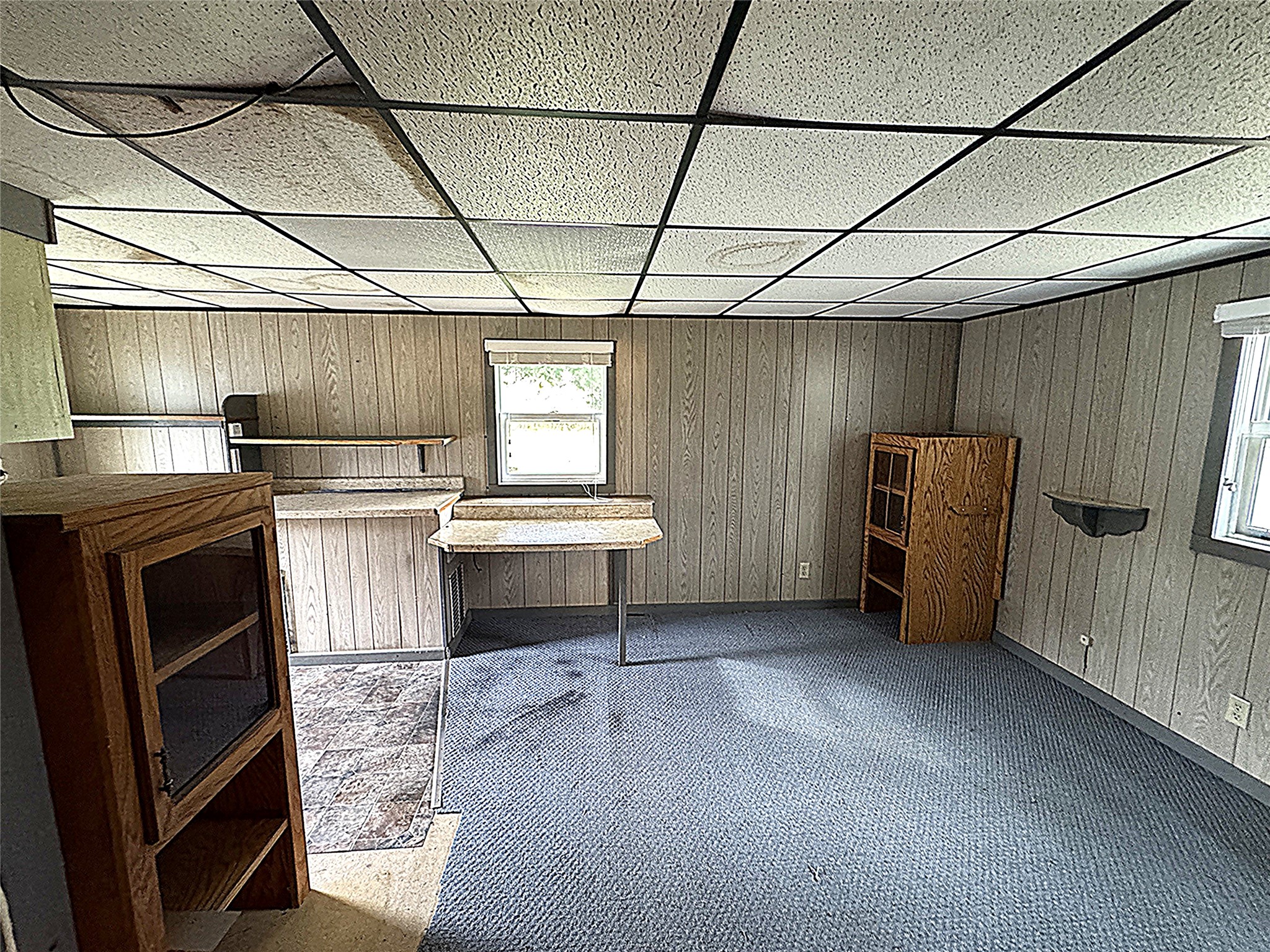W 861 Highway 70 Property Photo 30