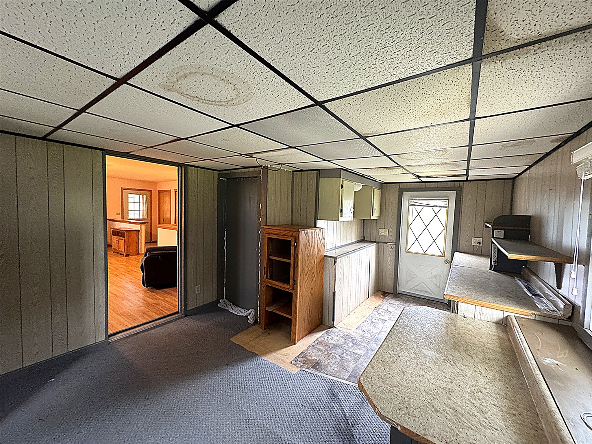 W 861 Highway 70 Property Photo 31