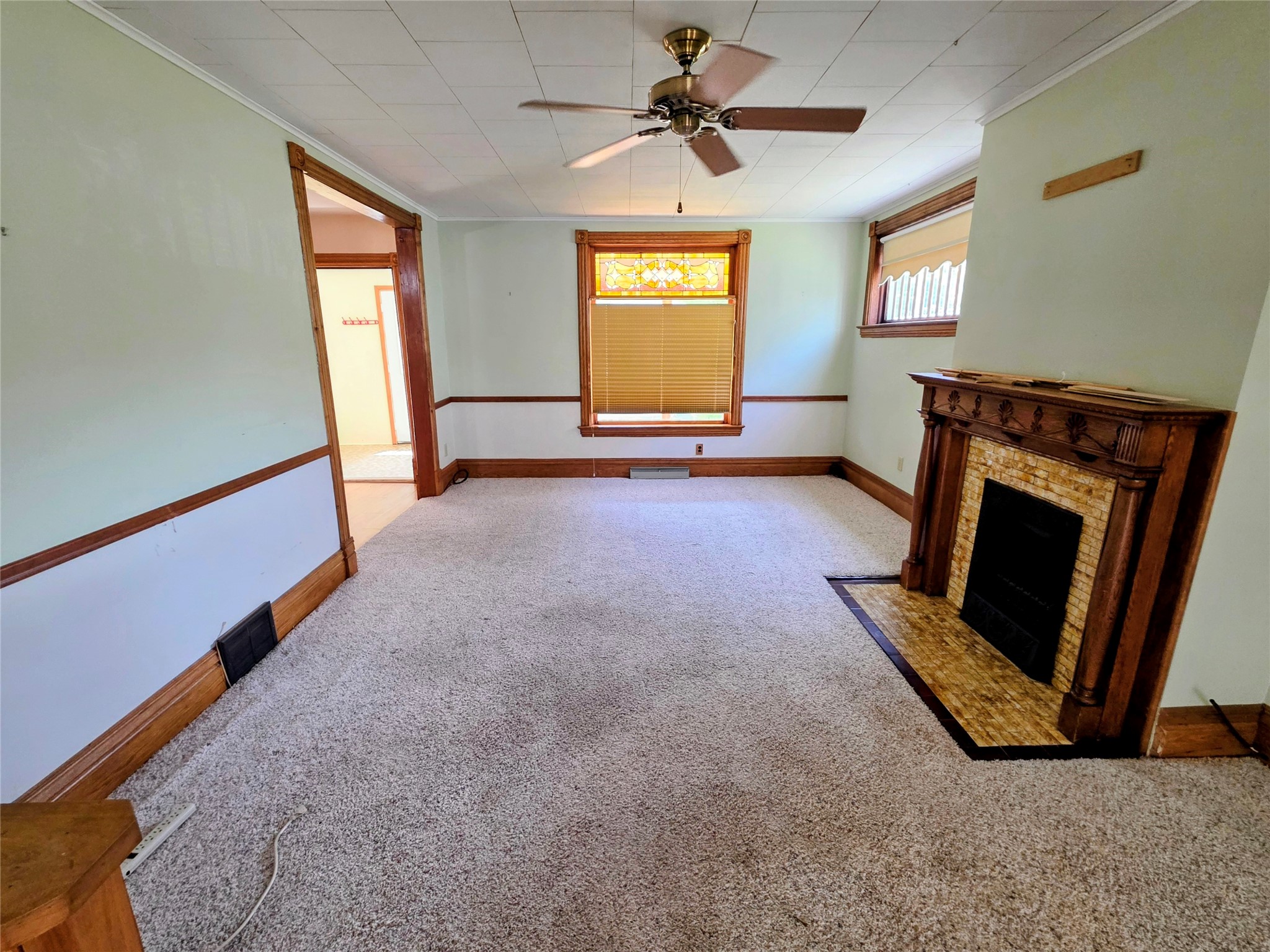 9 4th Avenue Property Photo 23