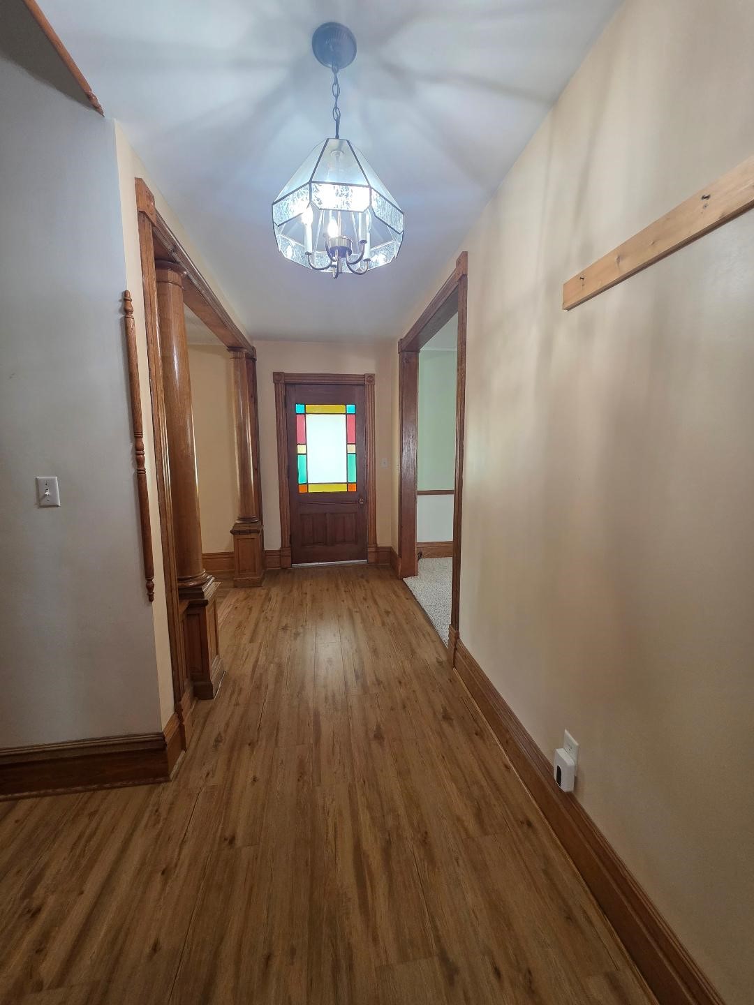 9 4th Avenue Property Photo 37
