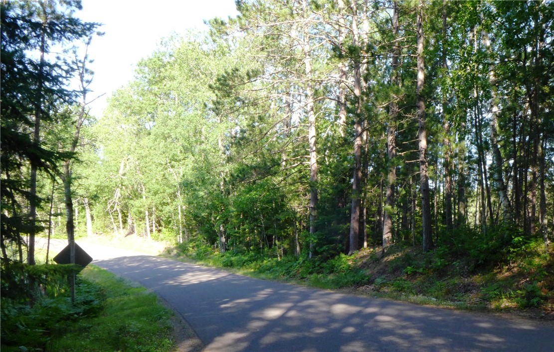 0 Brandt Road Property Photo 3