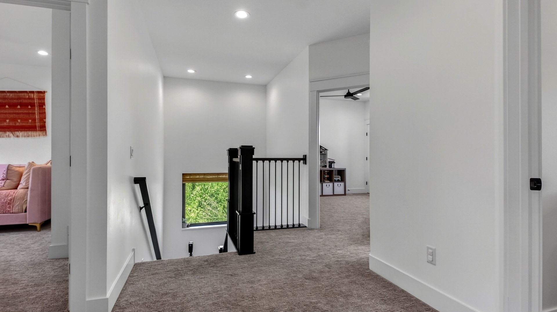 S8908 Chestnut Road Property Photo 16