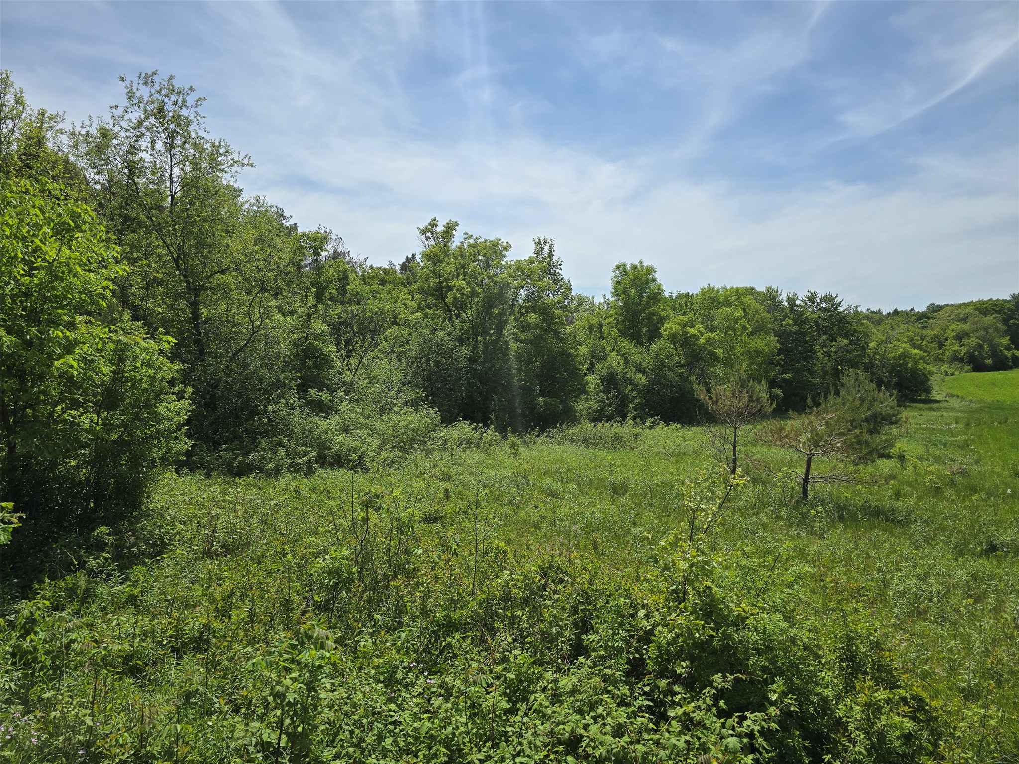 00 27th Street Property Photo 1