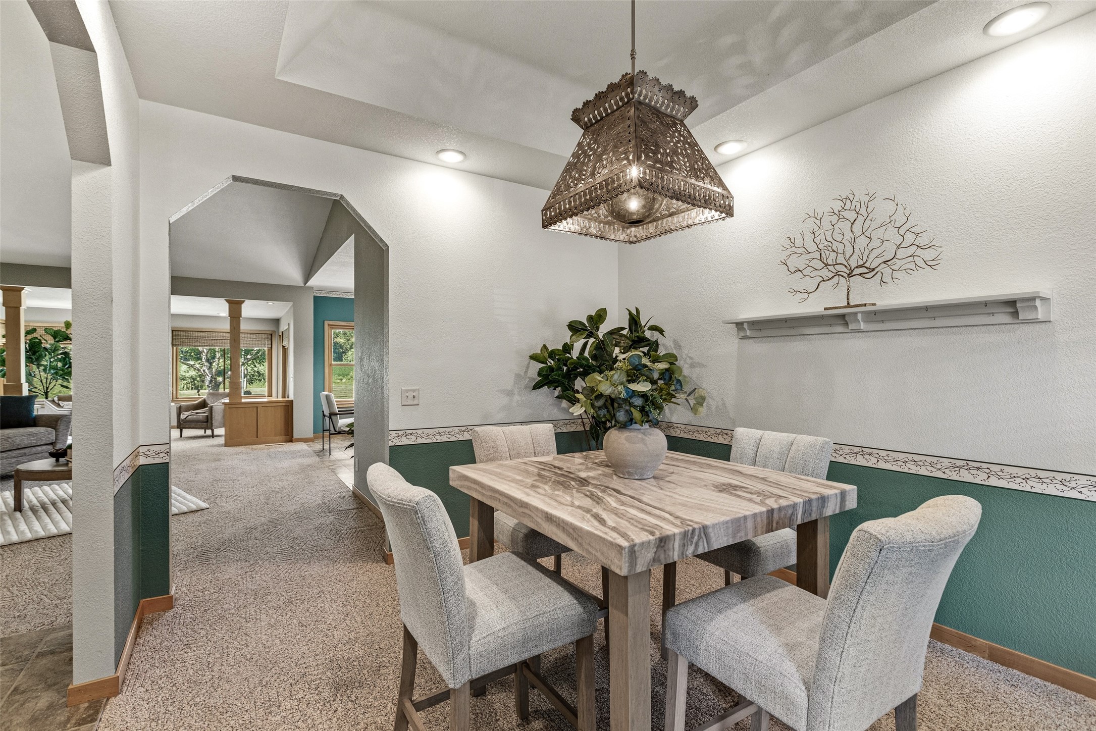 16102 120th Avenue Property Photo 4