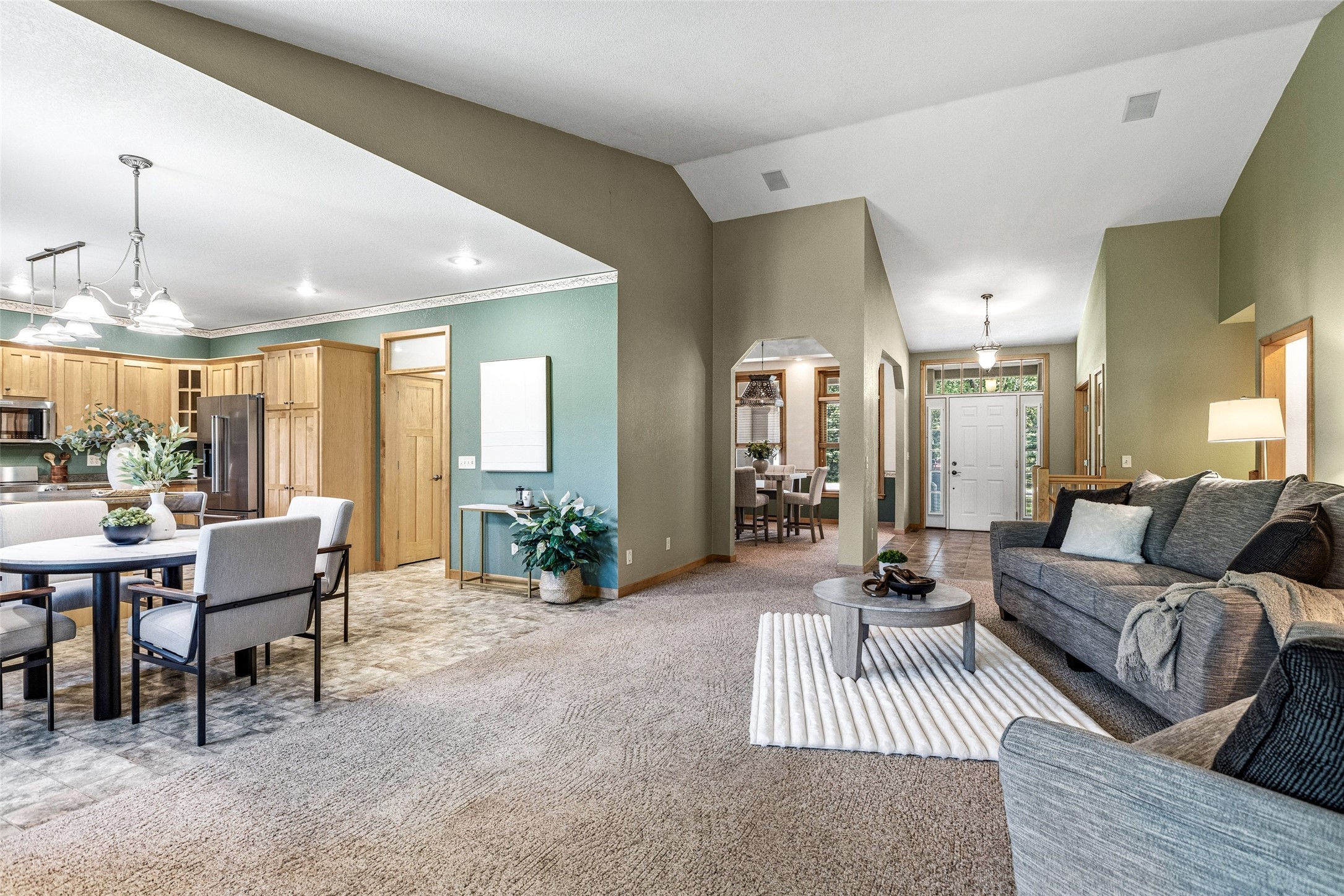16102 120th Avenue Property Photo 5
