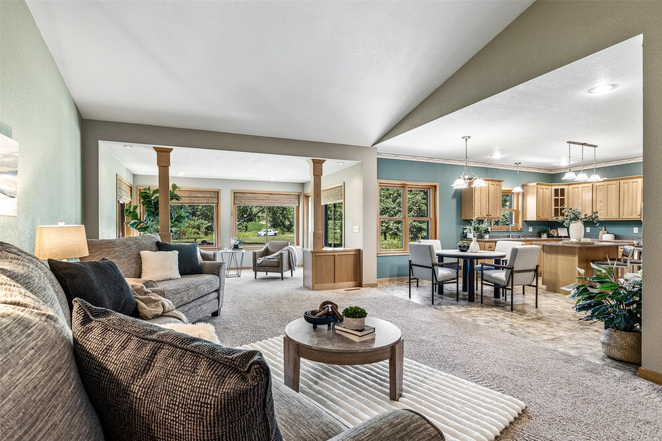 16102 120th Avenue Property Photo 6