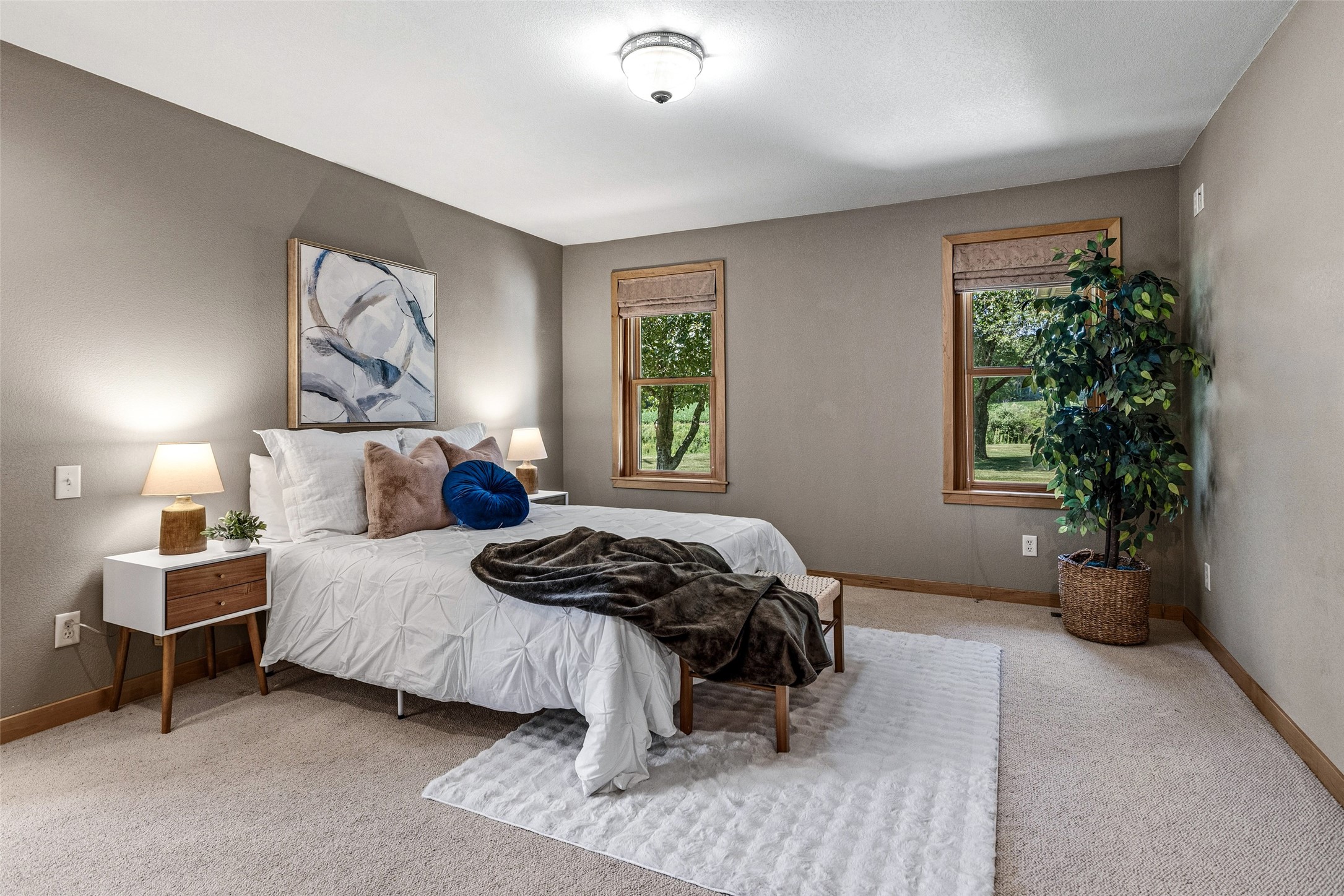 16102 120th Avenue Property Photo 10