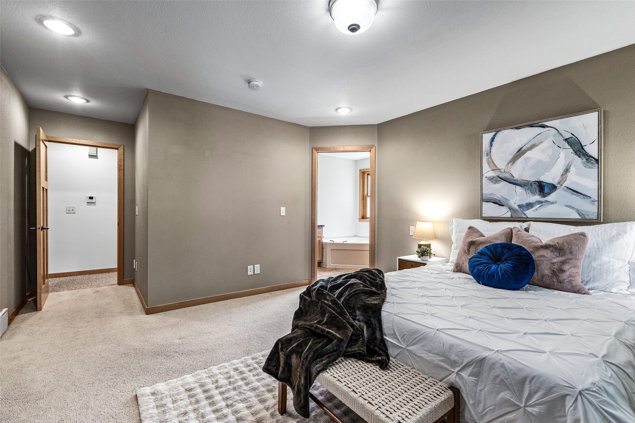 16102 120th Avenue Property Photo 11
