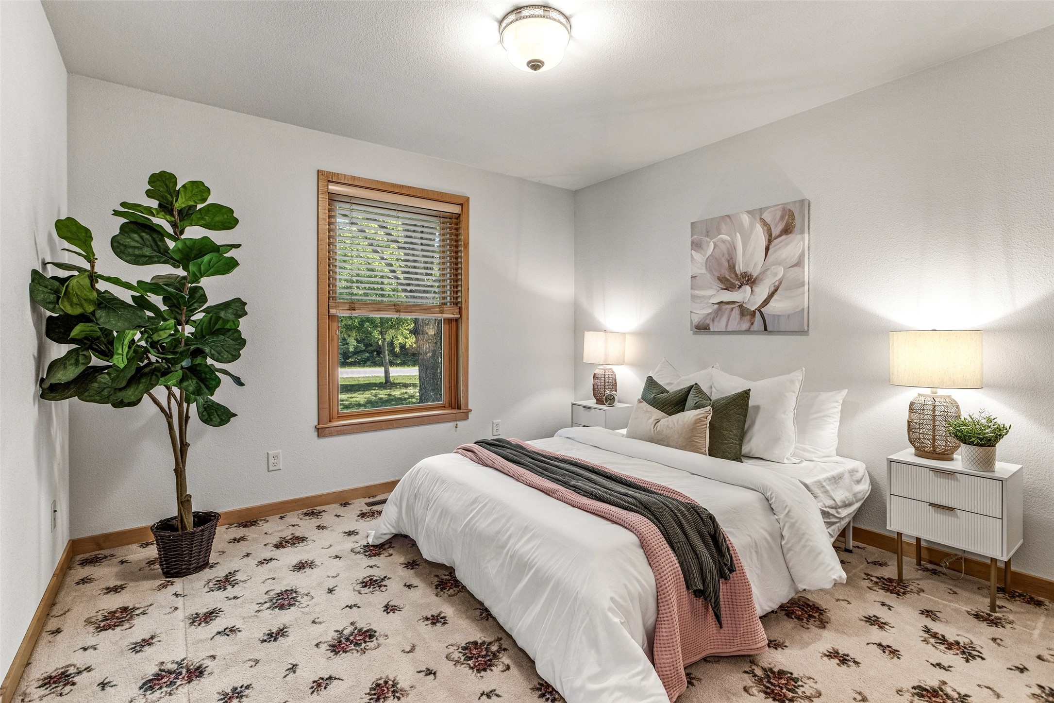 16102 120th Avenue Property Photo 15