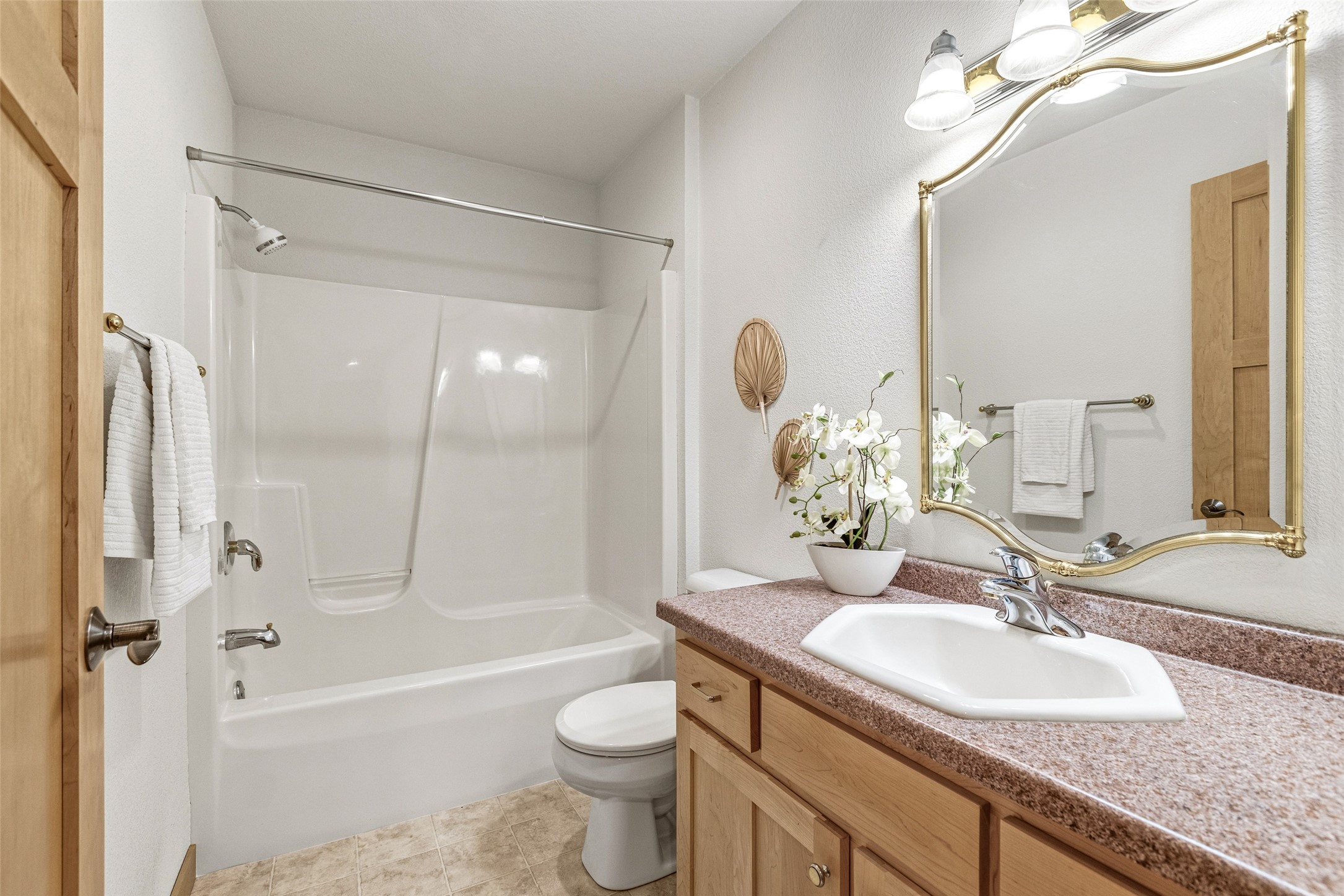 16102 120th Avenue Property Photo 16