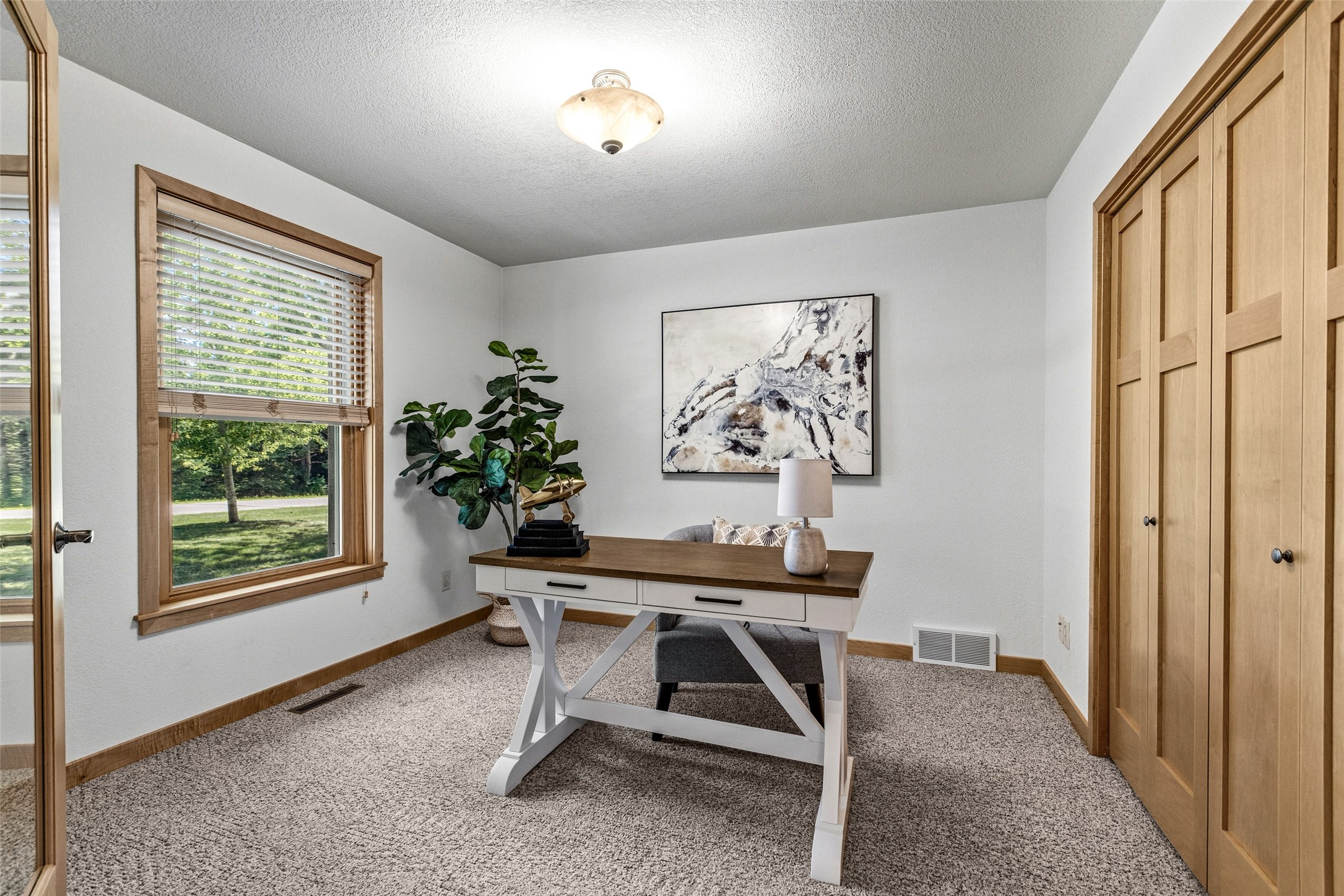 16102 120th Avenue Property Photo 17