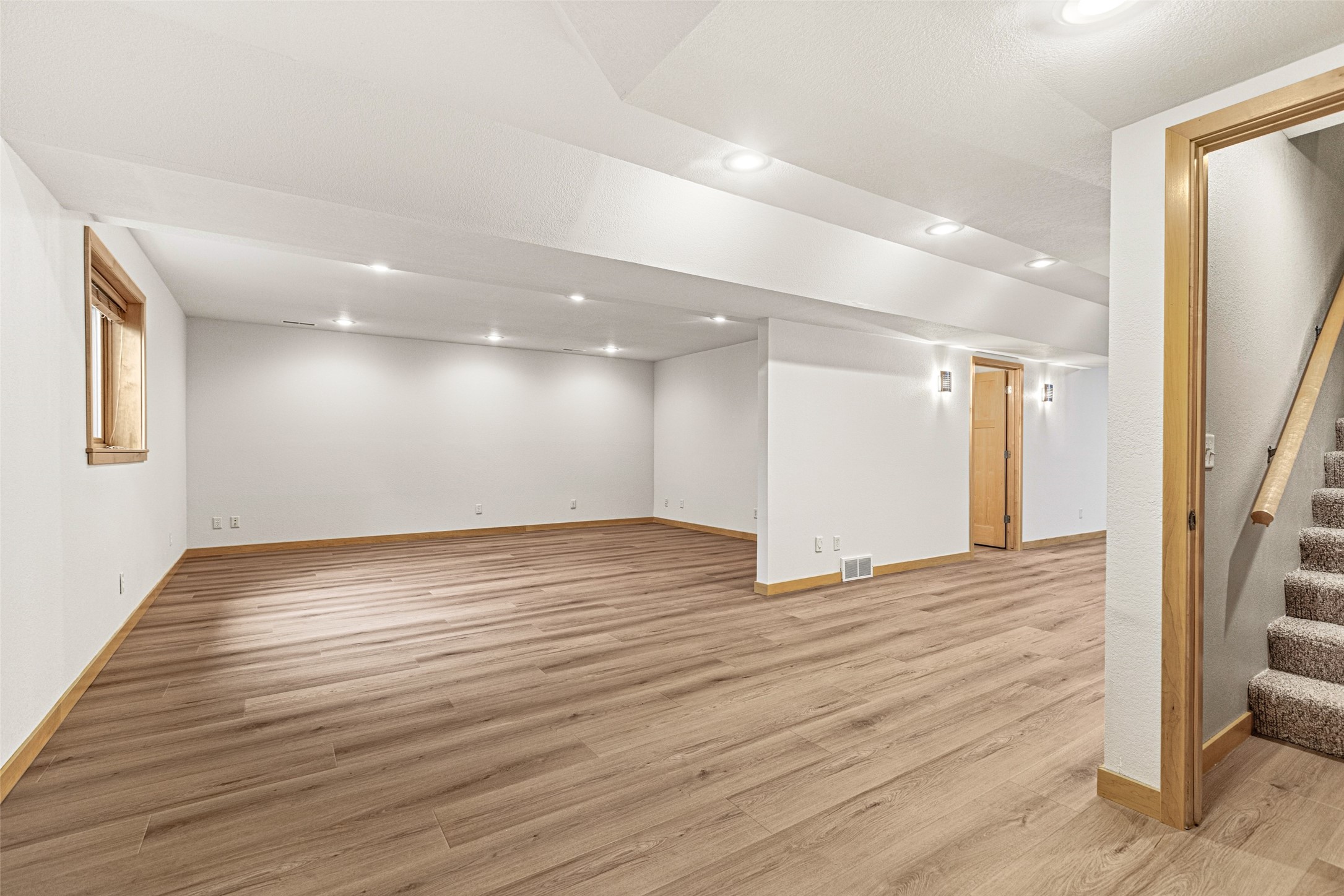 16102 120th Avenue Property Photo 18