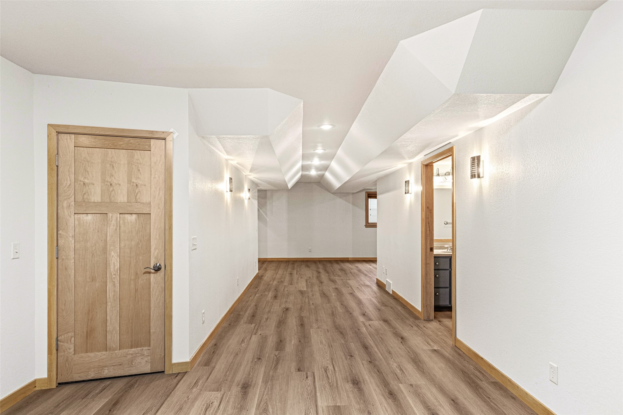 16102 120th Avenue Property Photo 19