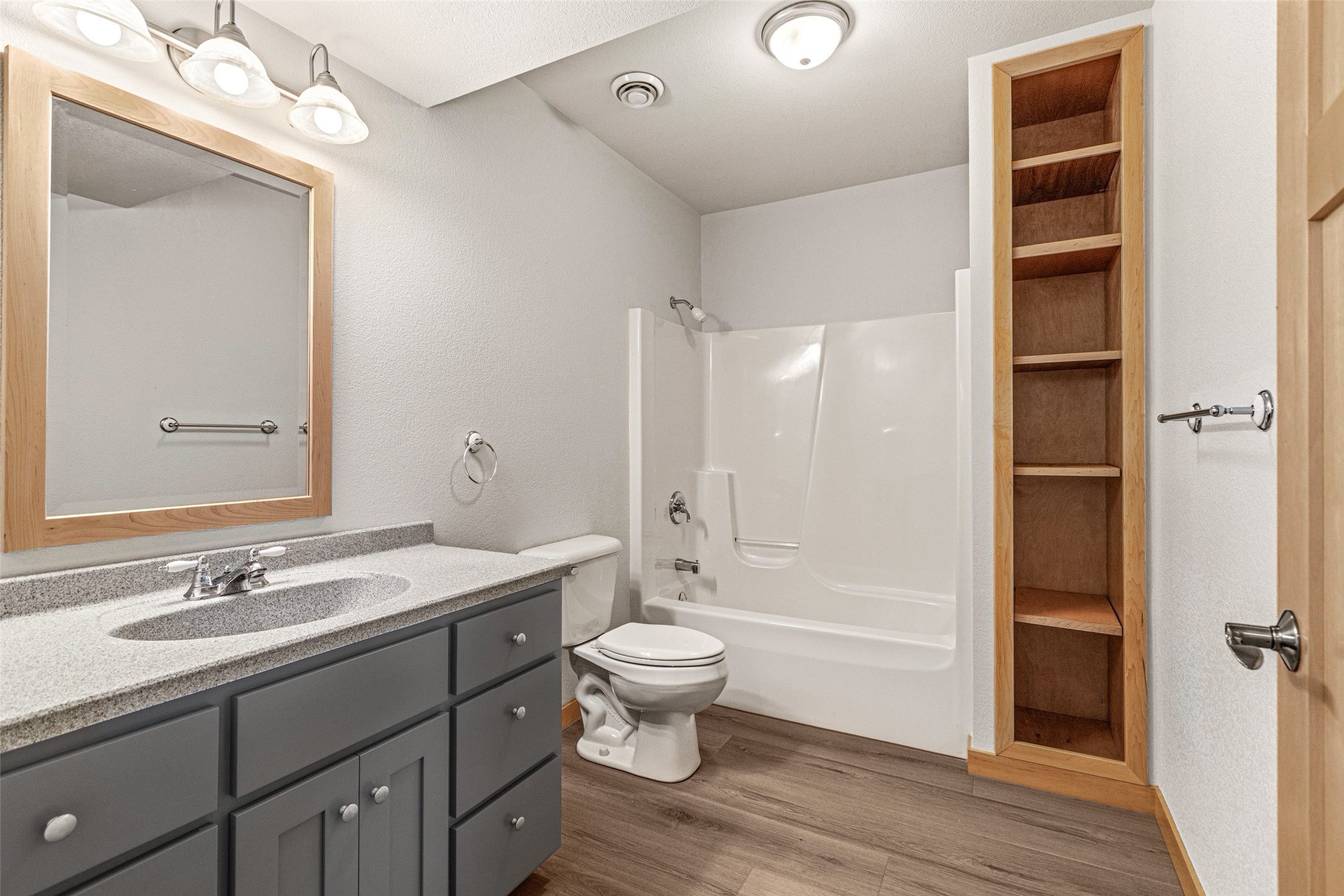 16102 120th Avenue Property Photo 21