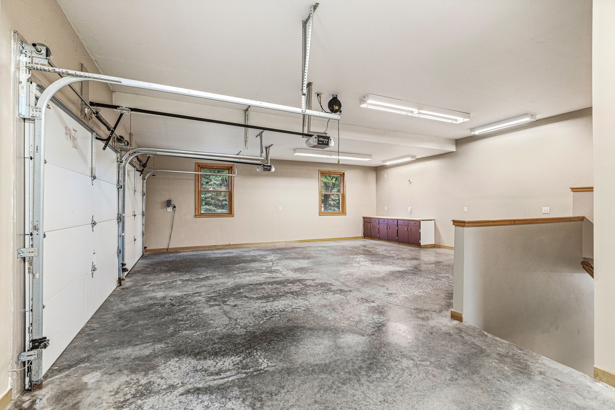 16102 120th Avenue Property Photo 23