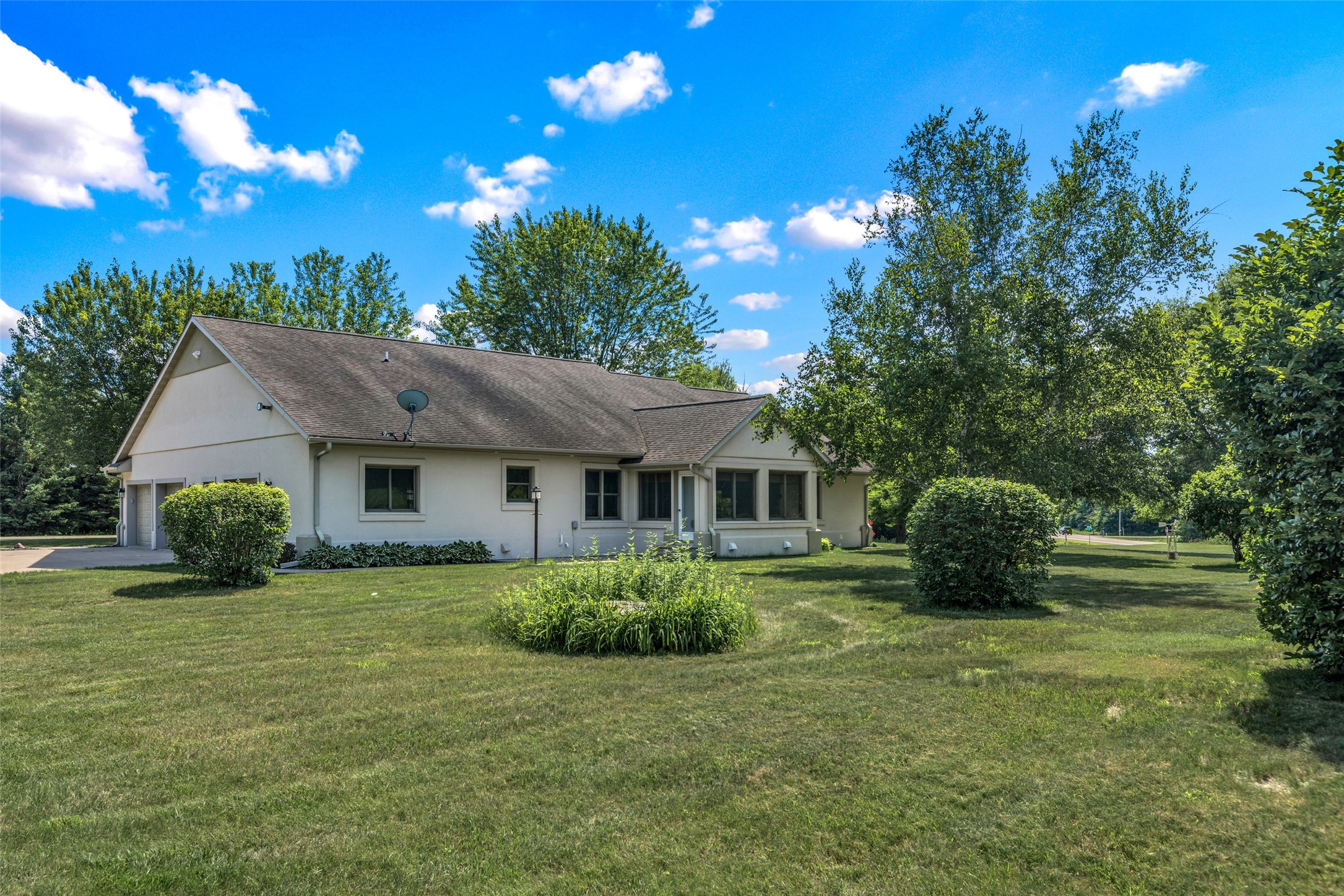 16102 120th Avenue Property Photo 25