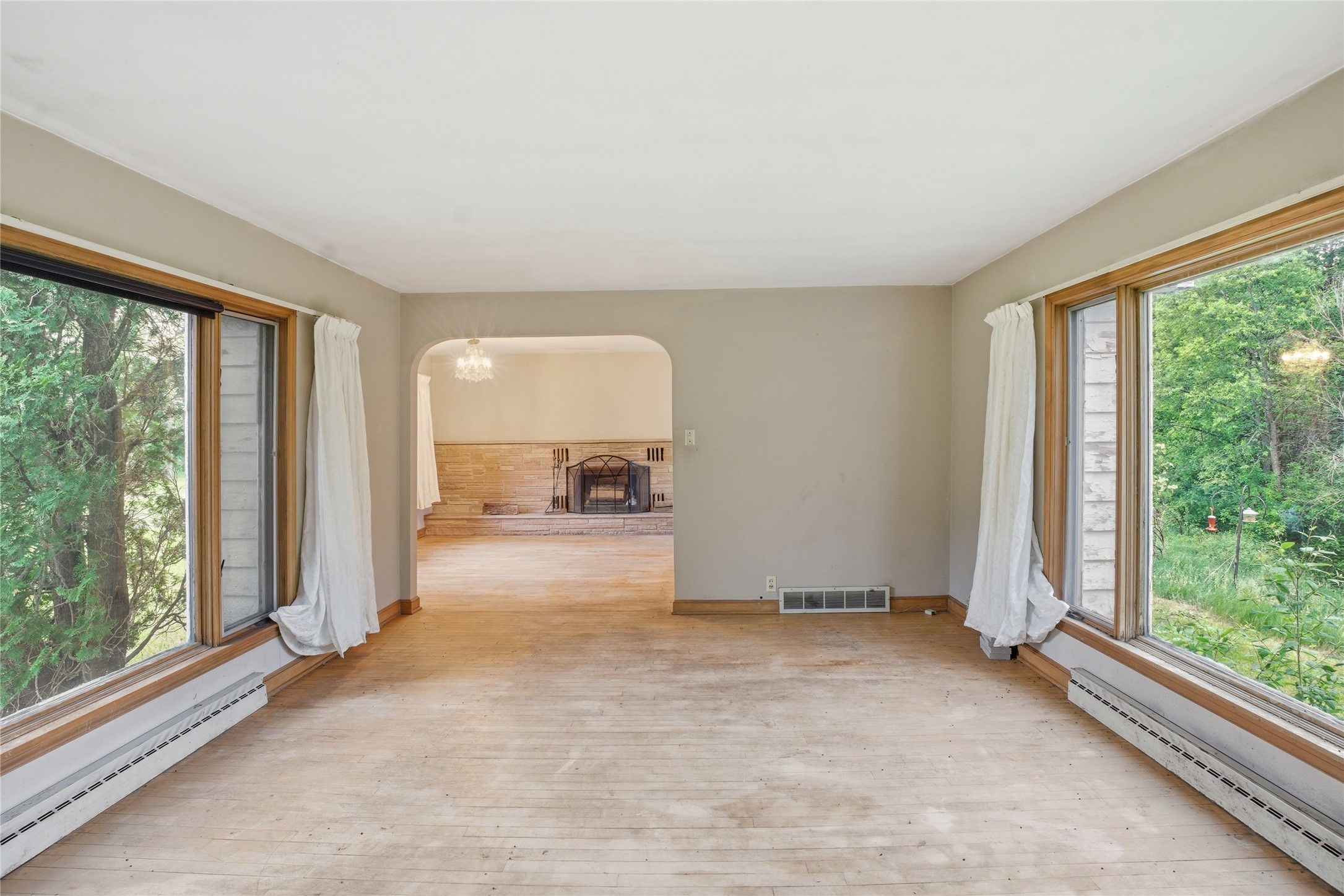 7194 W Nelson Road Property Photo 9