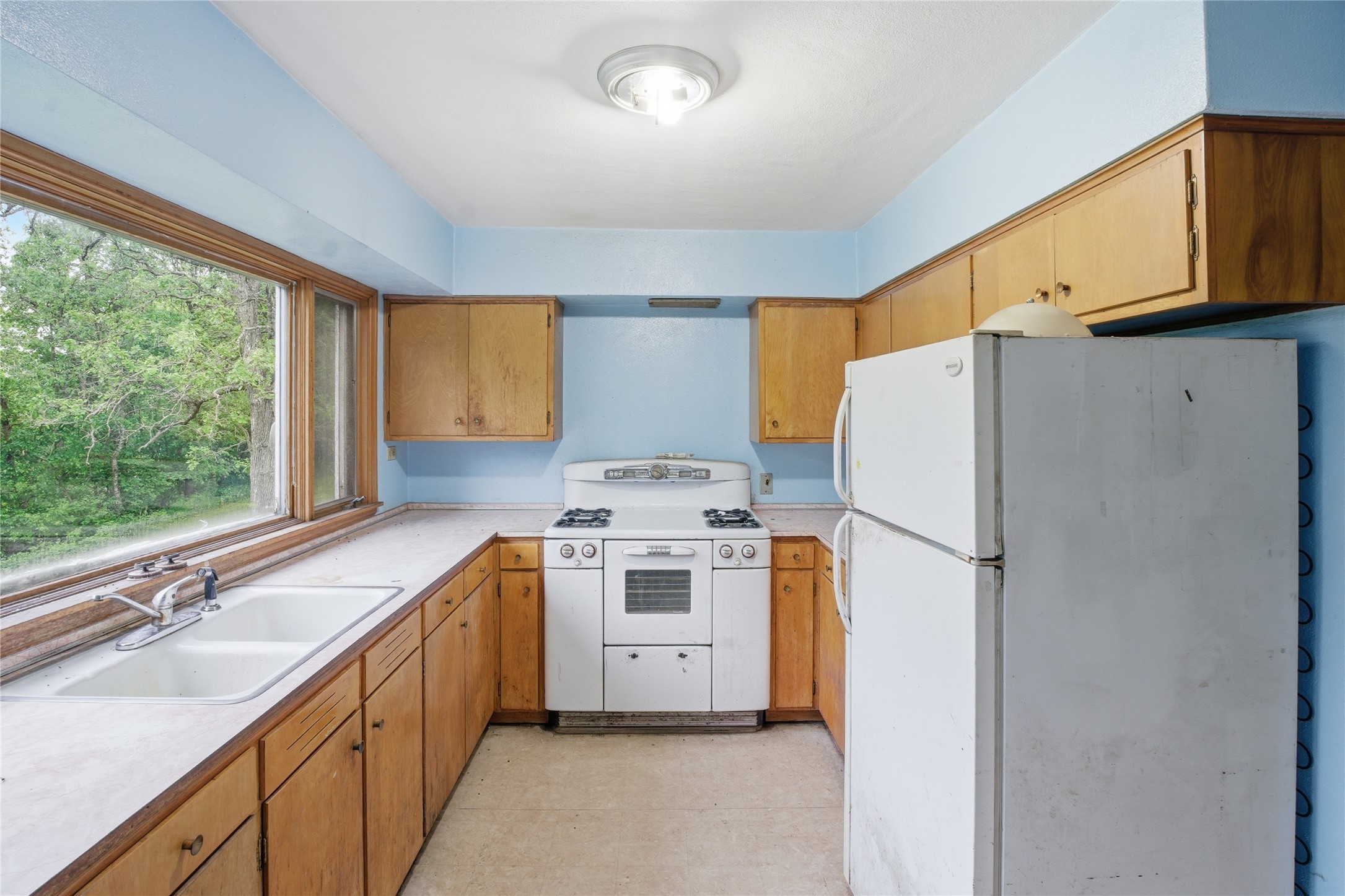 7194 W Nelson Road Property Photo 10