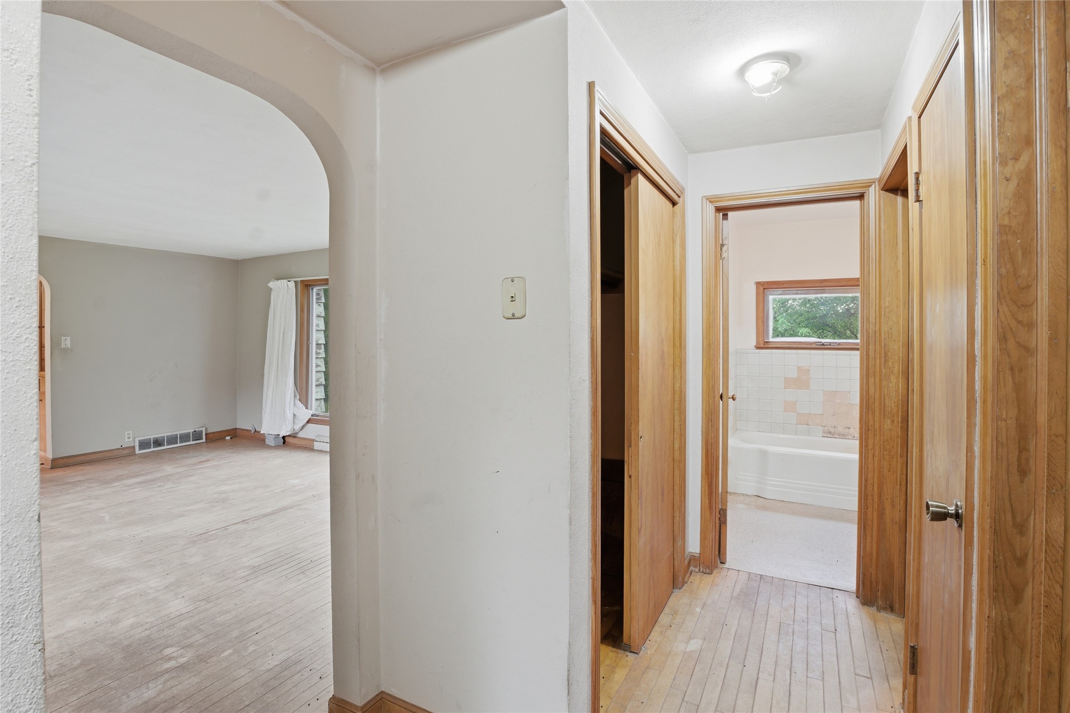 7194 W Nelson Road Property Photo 12