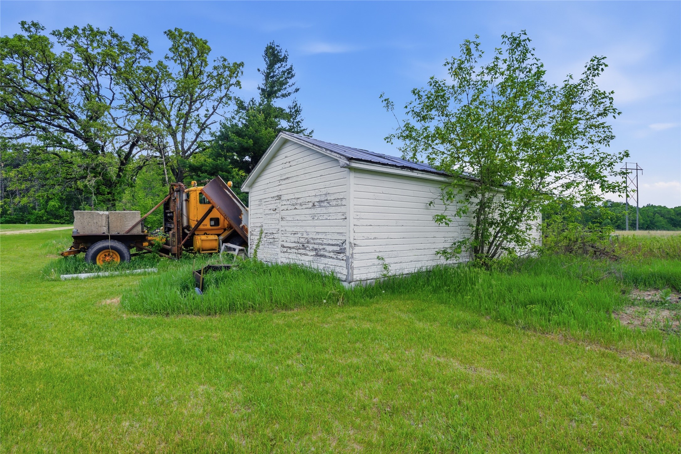 7194 W Nelson Road Property Photo 13