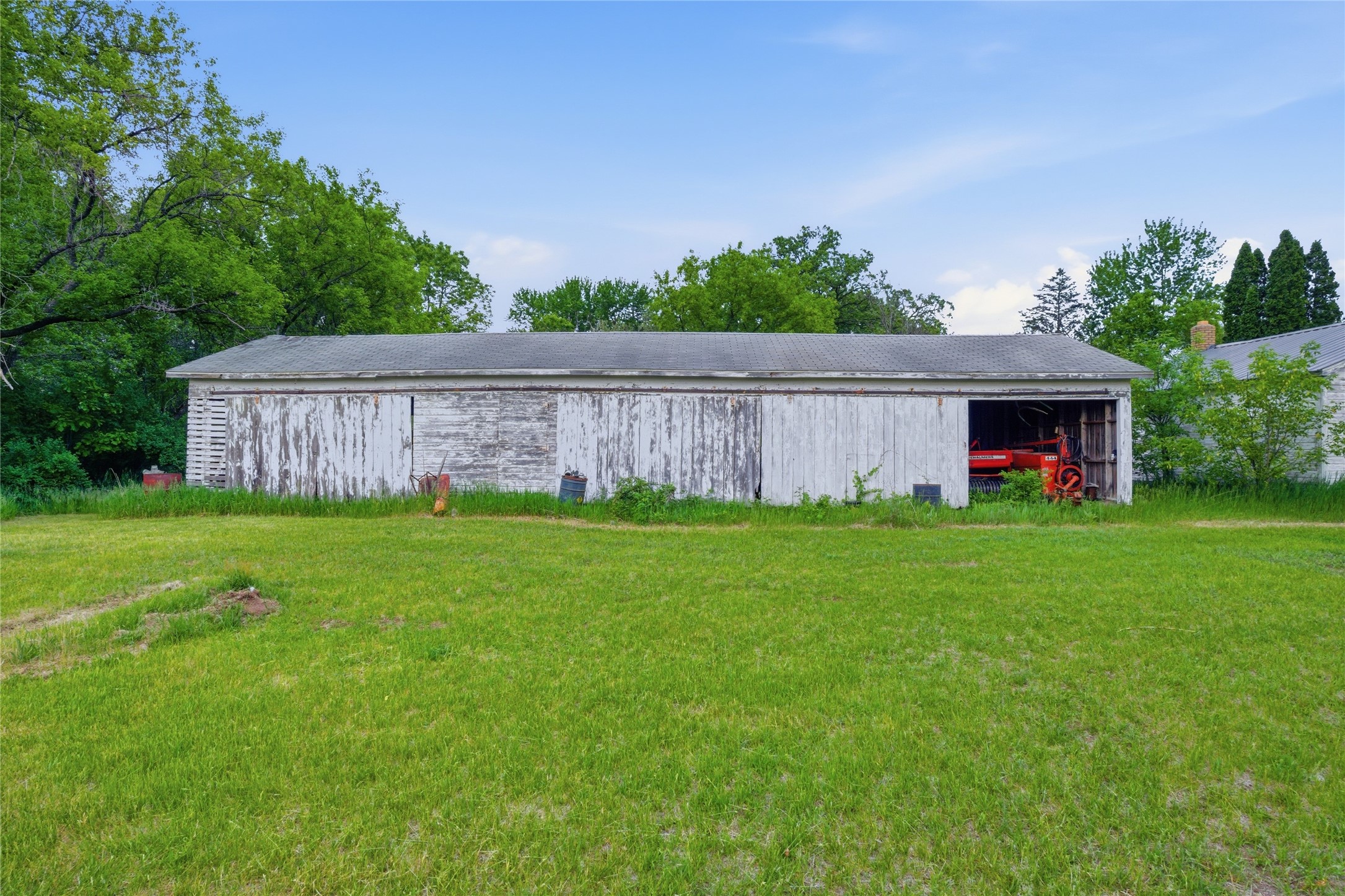 7194 W Nelson Road Property Photo 14