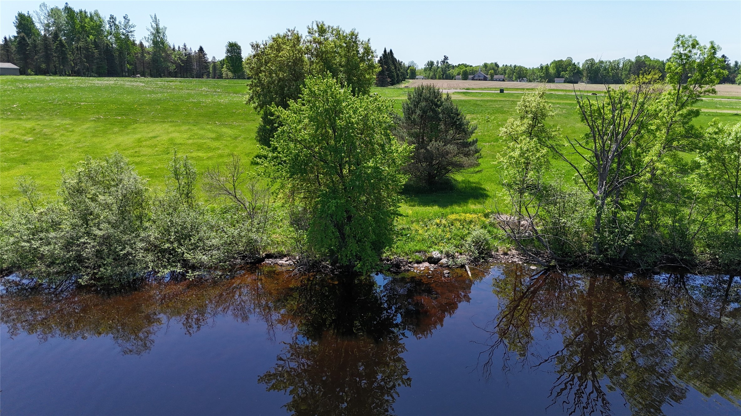 Lot 1 Bruno Avenue Property Photo 1