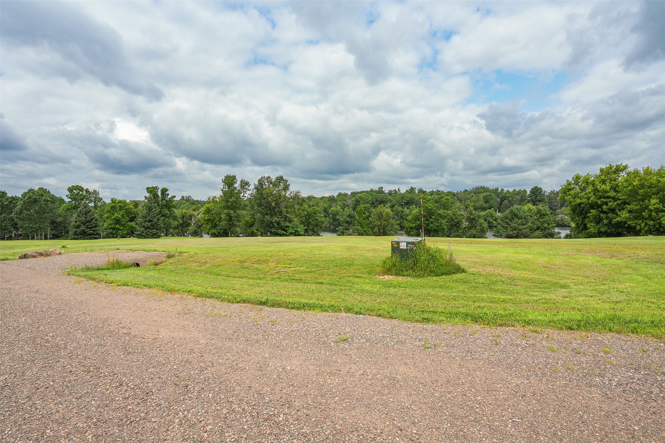 Lot 1 Bruno Avenue Property Photo 9