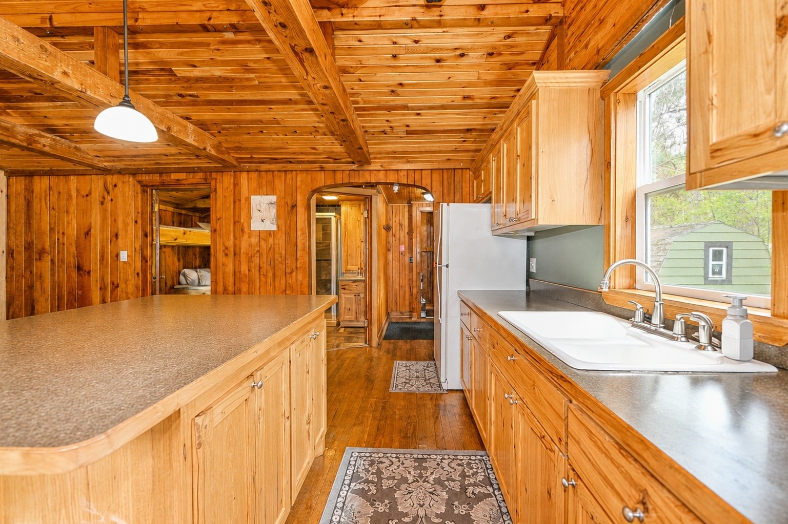 1368 21 3/4 Street Property Photo 10