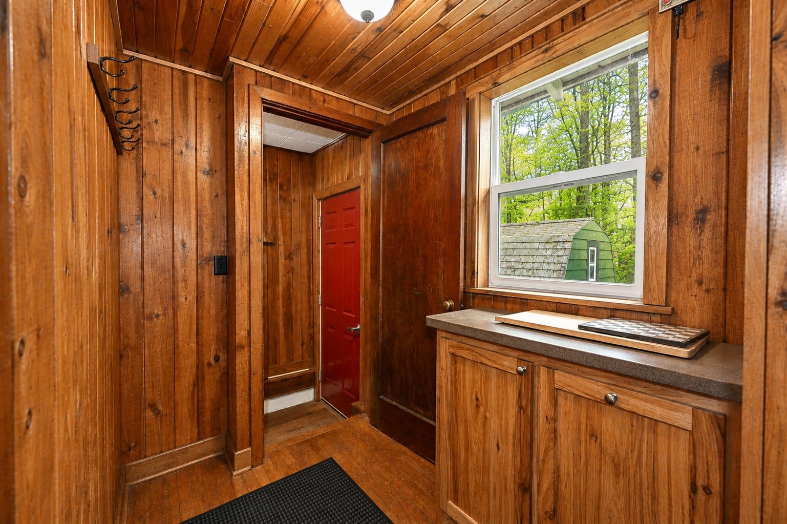 1368 21 3/4 Street Property Photo 15