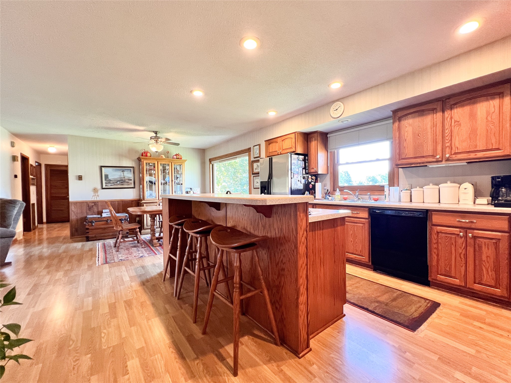 922 Terrace Drive Property Photo 3