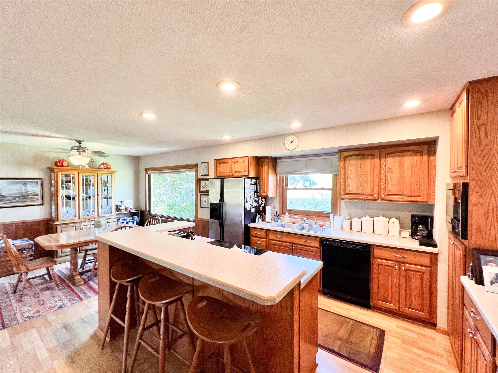 922 Terrace Drive Property Photo 4