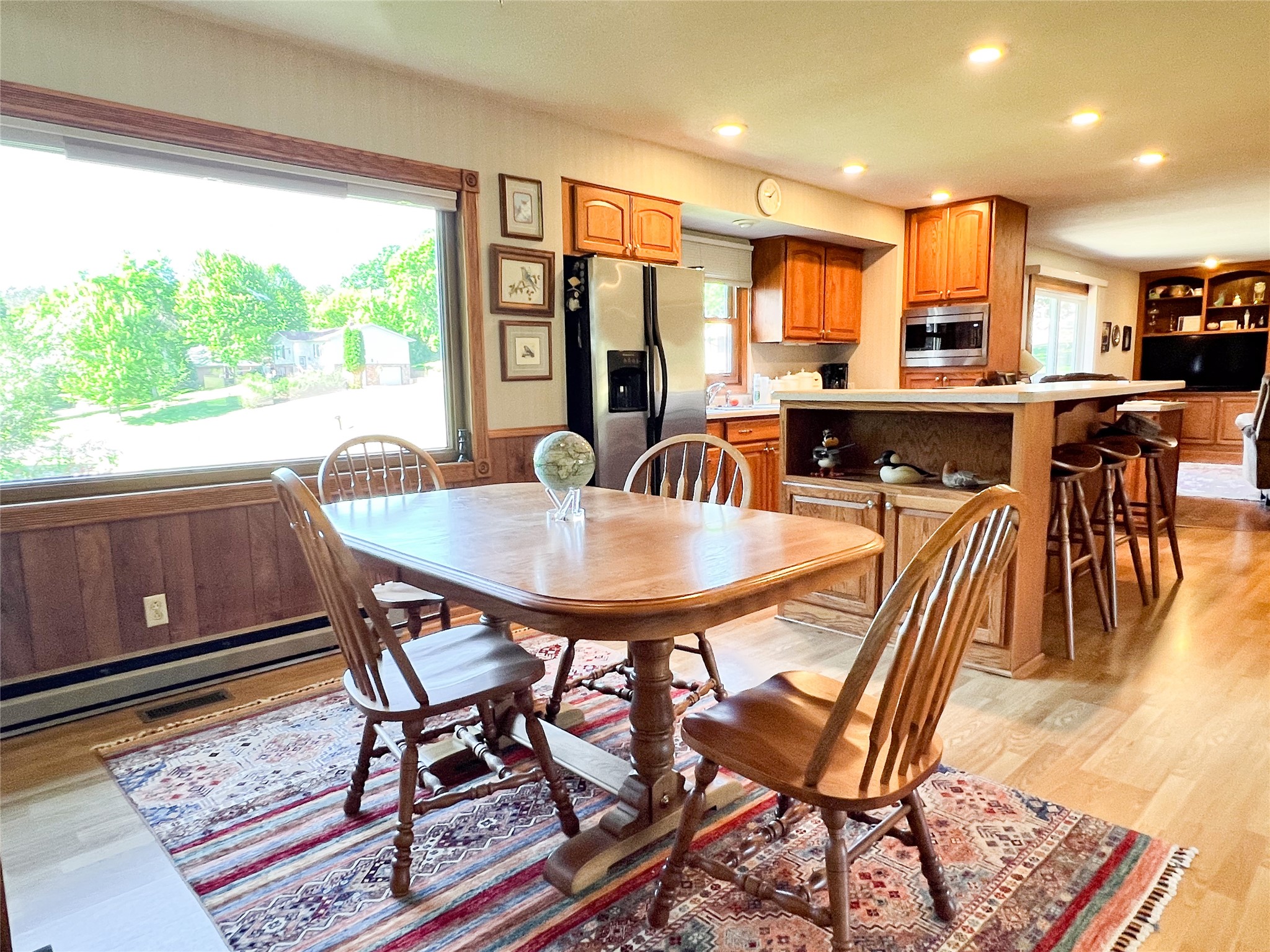 922 Terrace Drive Property Photo 8