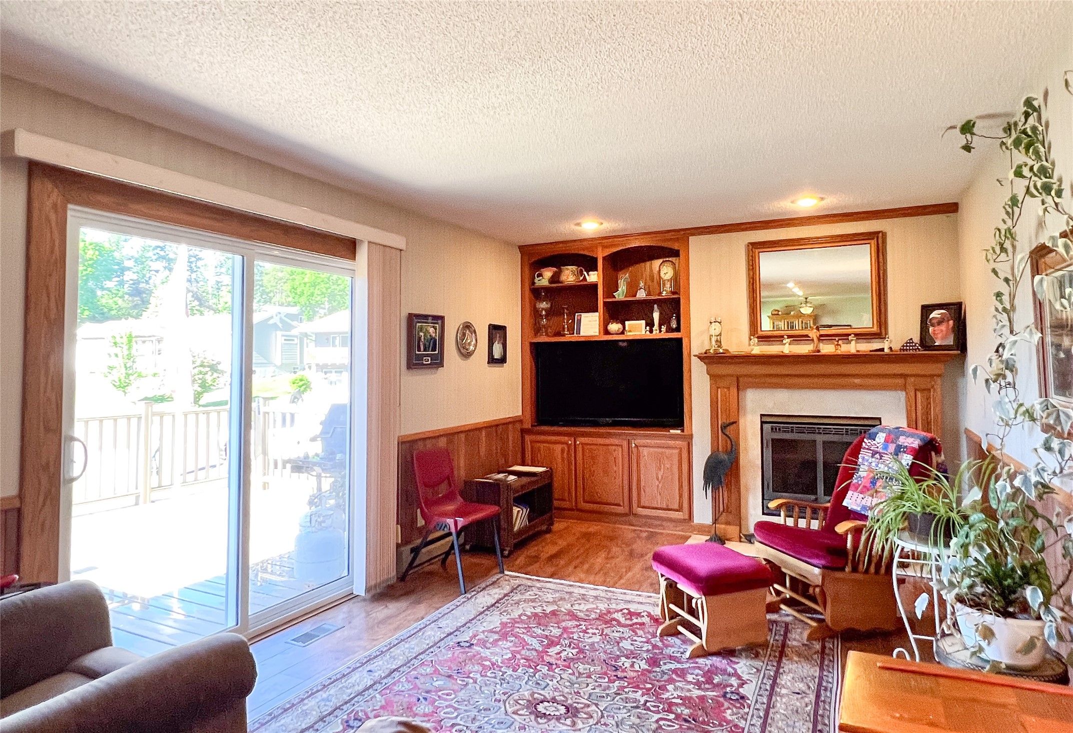 922 Terrace Drive Property Photo 10