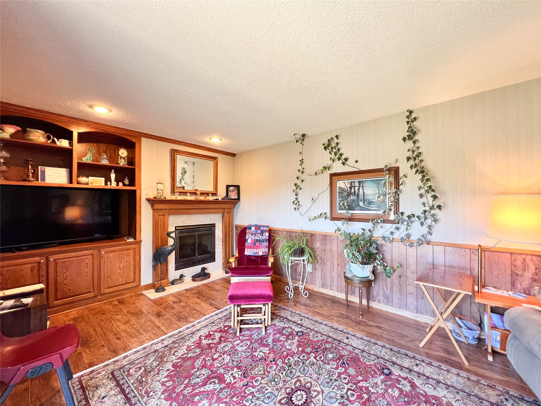 922 Terrace Drive Property Photo 11