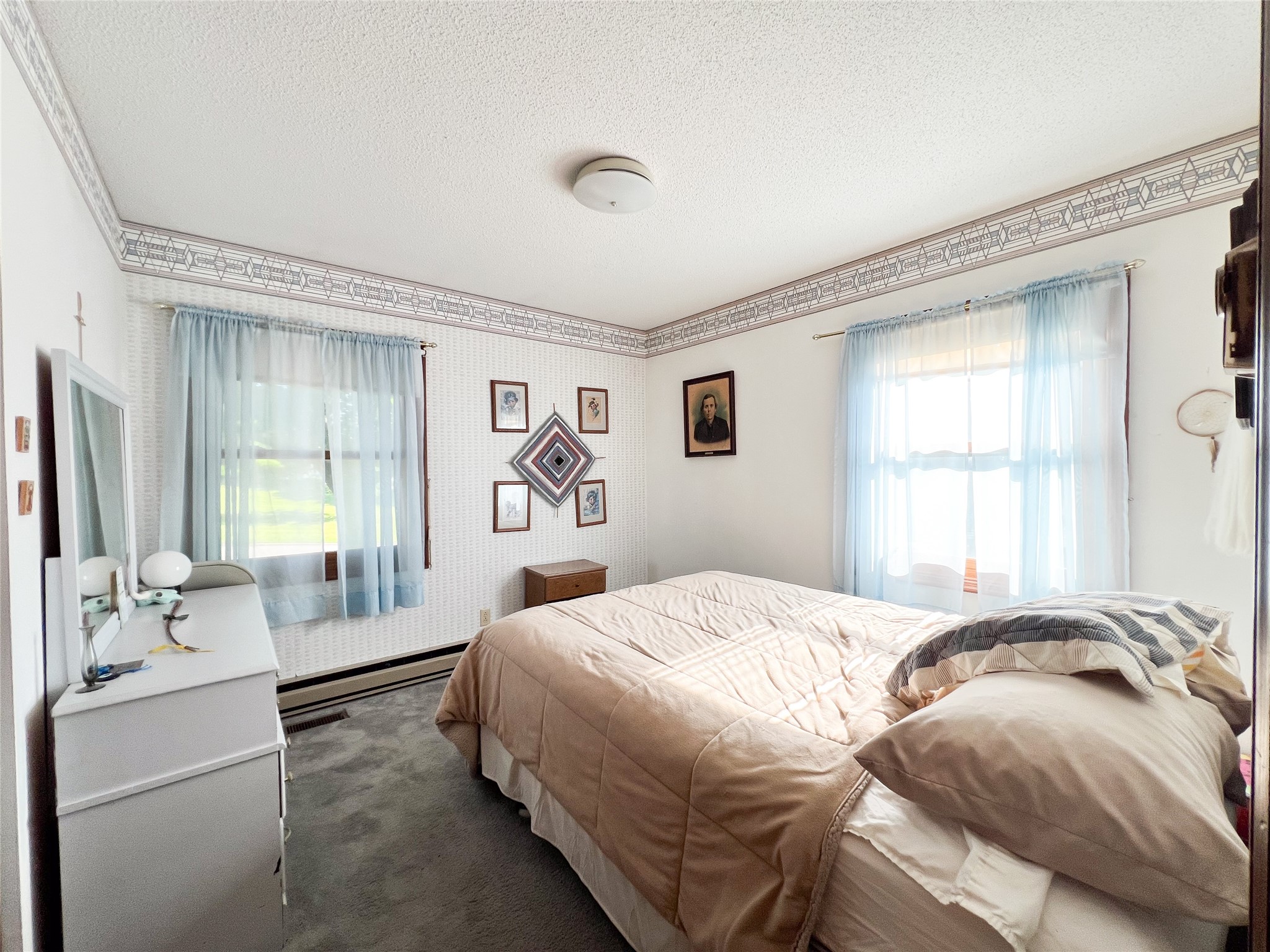922 Terrace Drive Property Photo 12