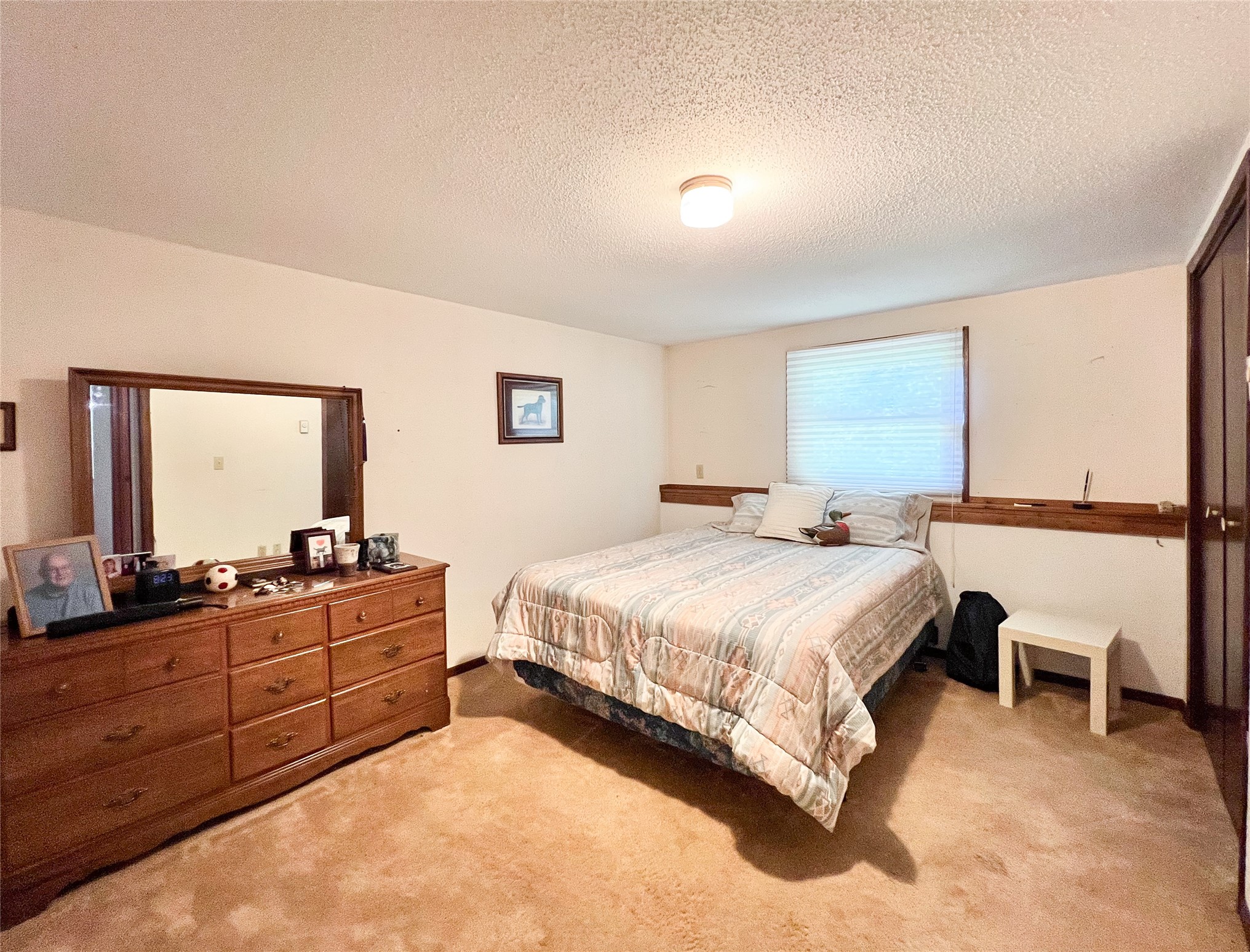 922 Terrace Drive Property Photo 13