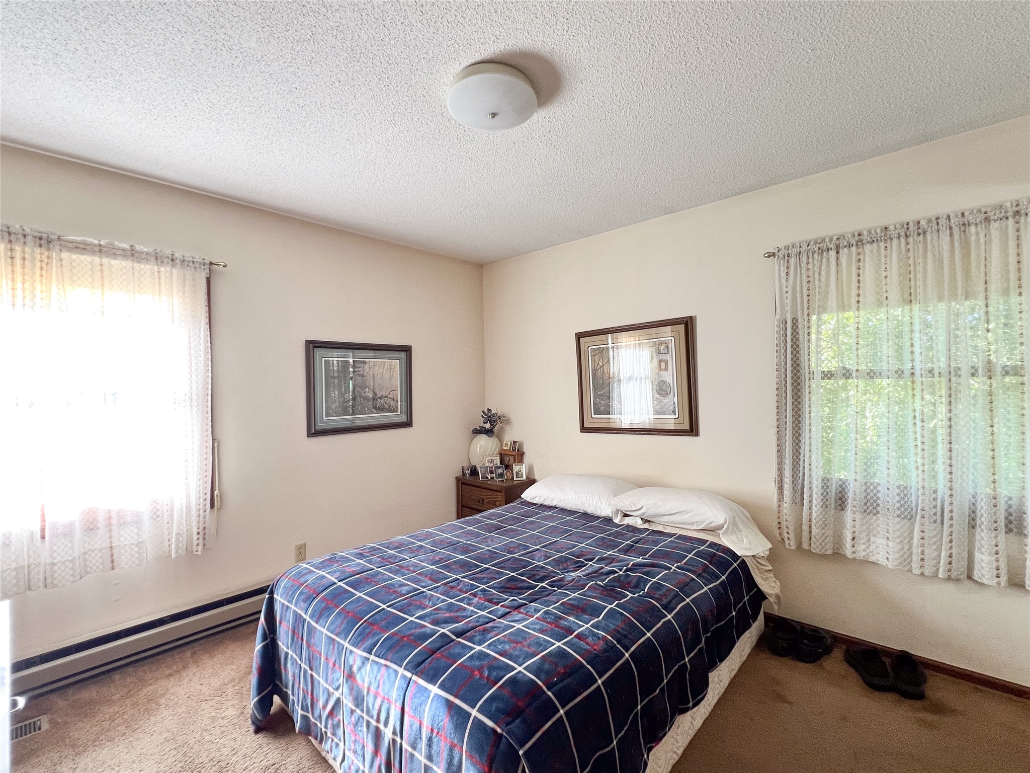 922 Terrace Drive Property Photo 14