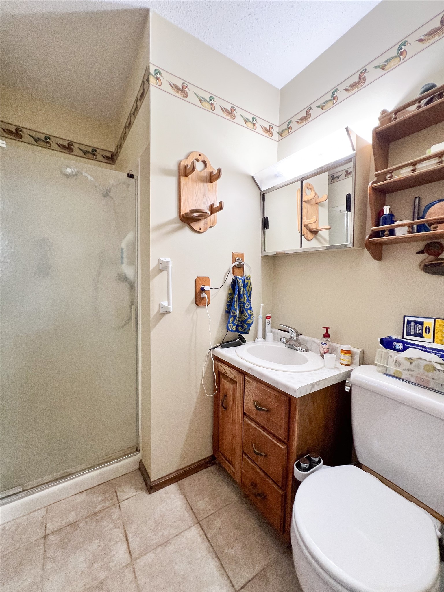 922 Terrace Drive Property Photo 15