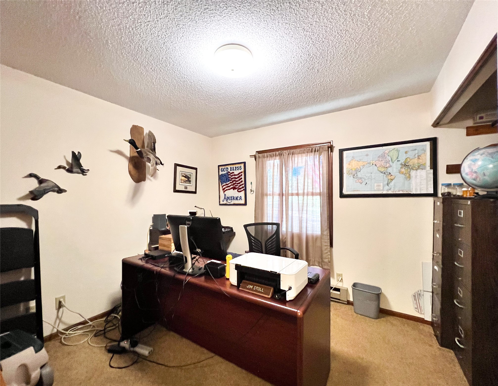 922 Terrace Drive Property Photo 16